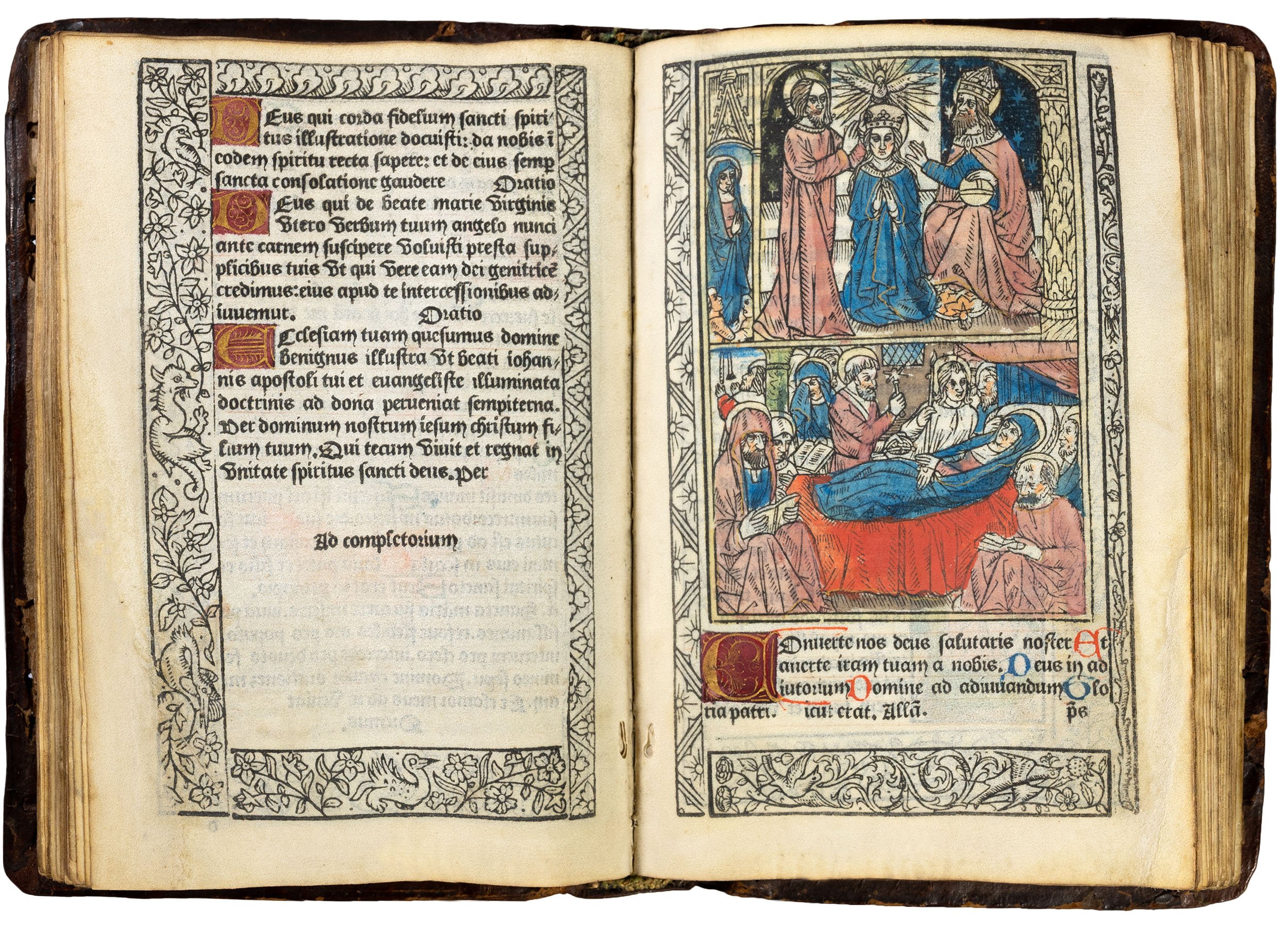 Printed-book-of-hours-chalon-sur-saone-dupre-1488-illuminated-vellum-horae-bmv-45.jpg