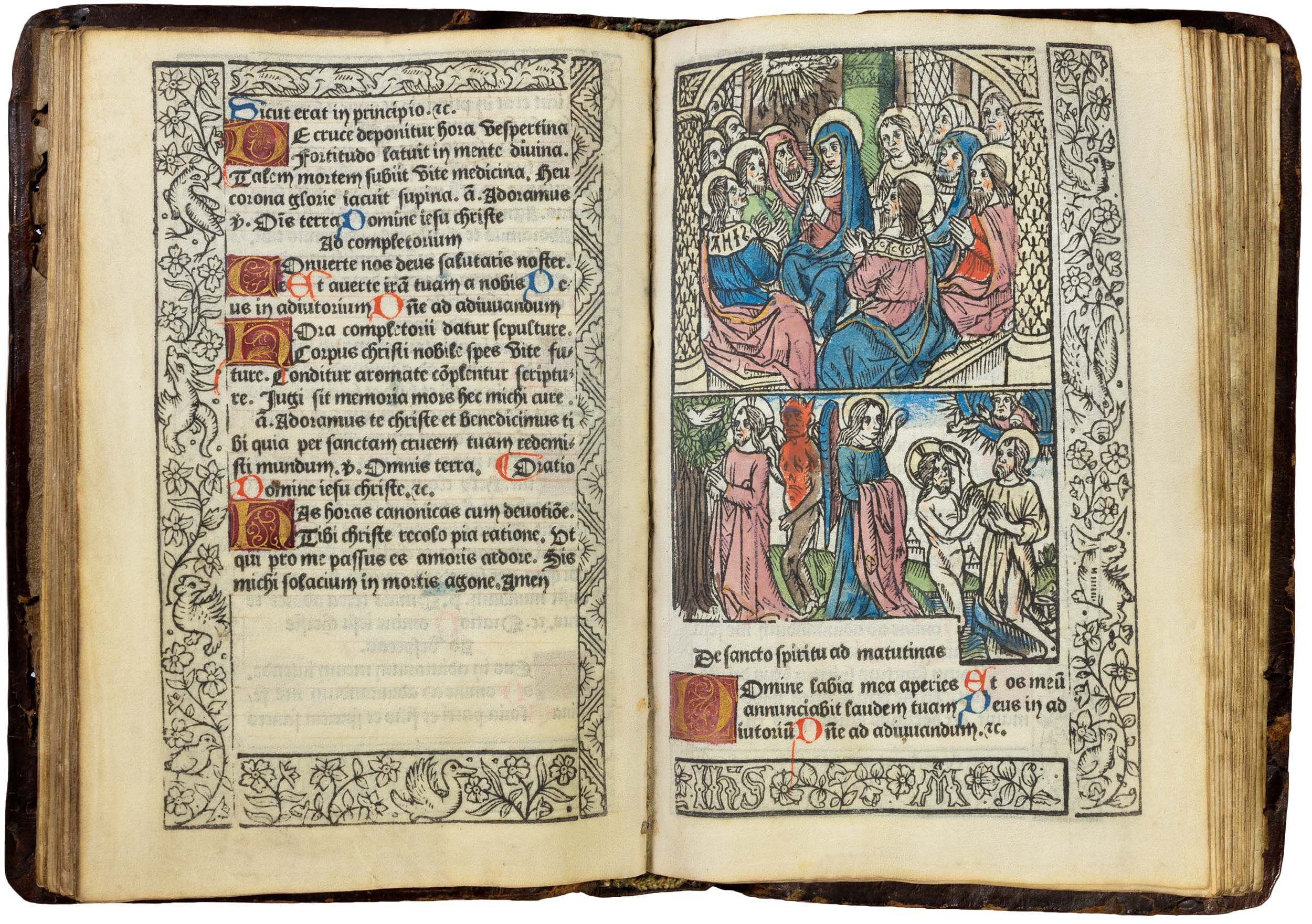 Printed-book-of-hours-chalon-sur-saone-dupre-1488-illuminated-vellum-horae-bmv-50.jpg