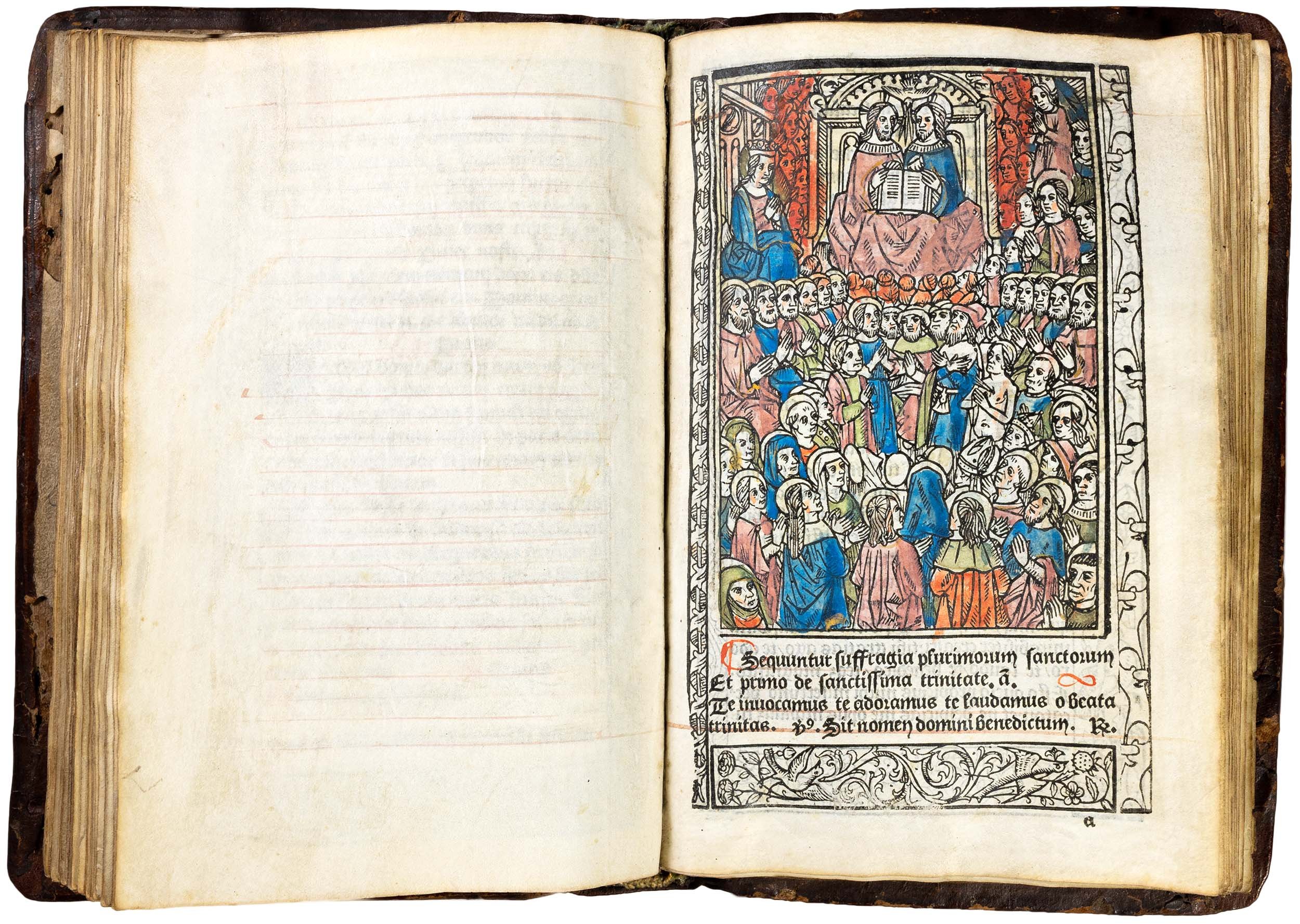 Printed-book-of-hours-chalon-sur-saone-dupre-1488-illuminated-vellum-horae-bmv-75.jpg