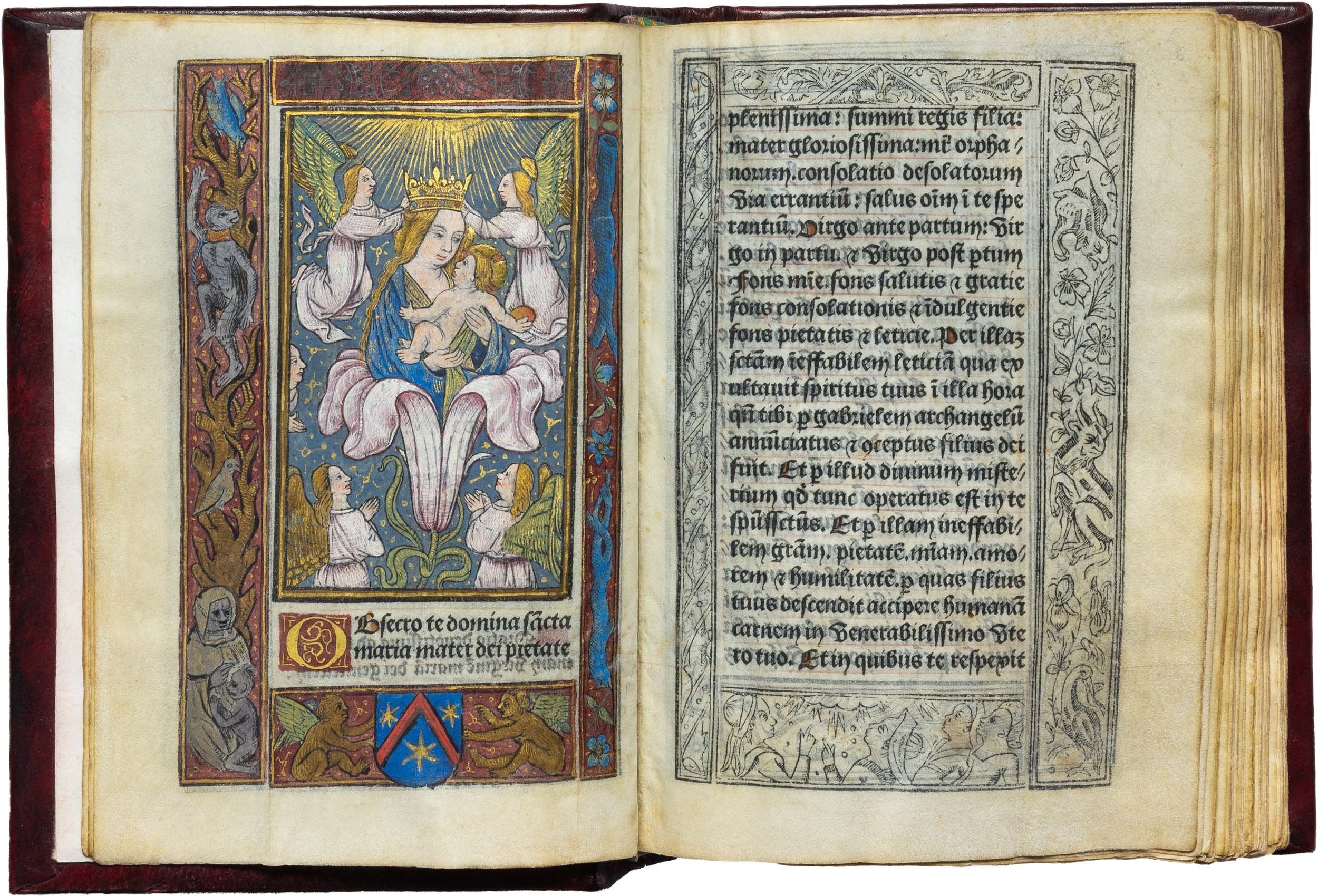 horae-bmv-early-printed-book-of-hours-1487-dupre-08.jpg