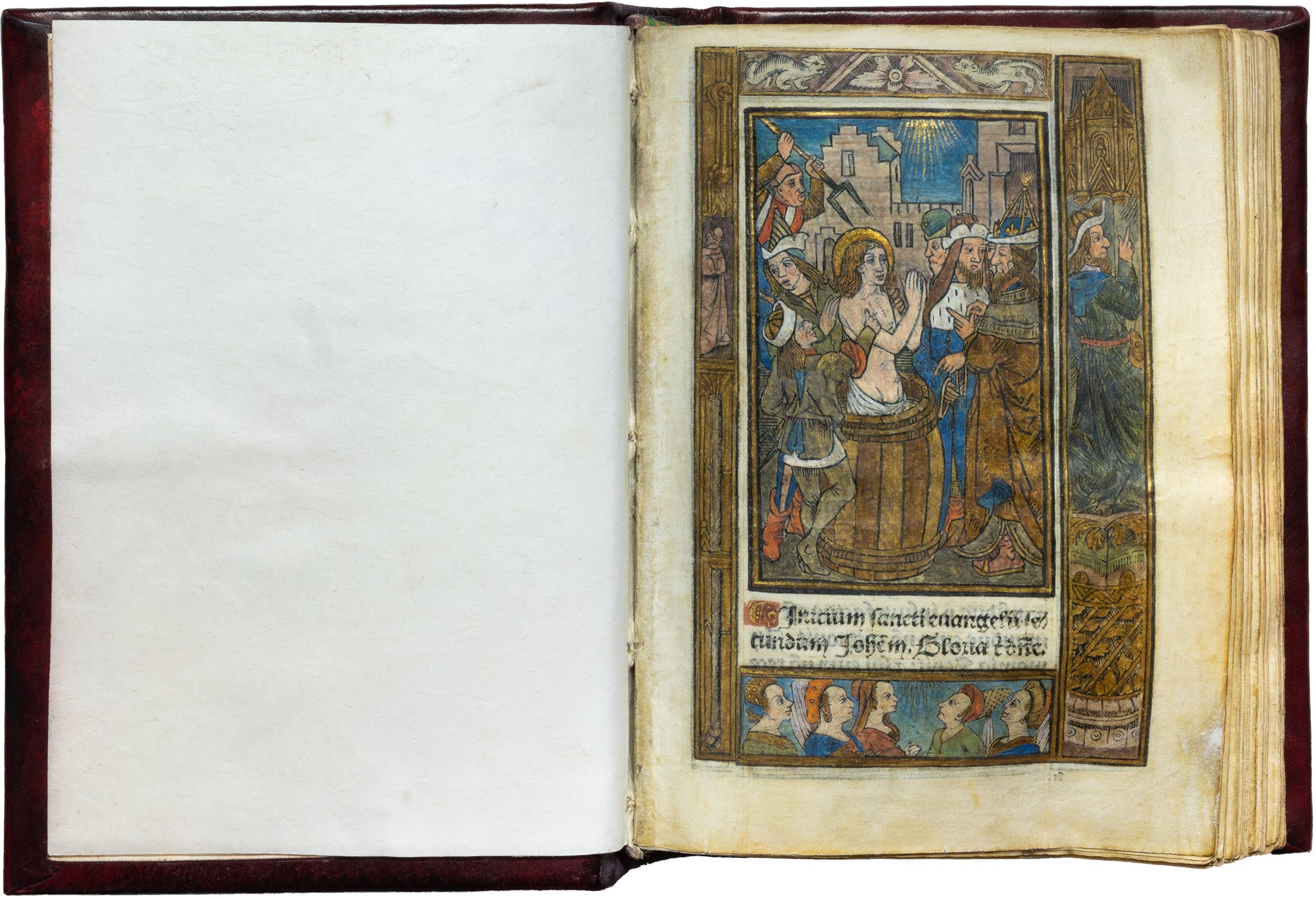 horae-bmv-early-printed-book-of-hours-1487-dupre-03.jpg