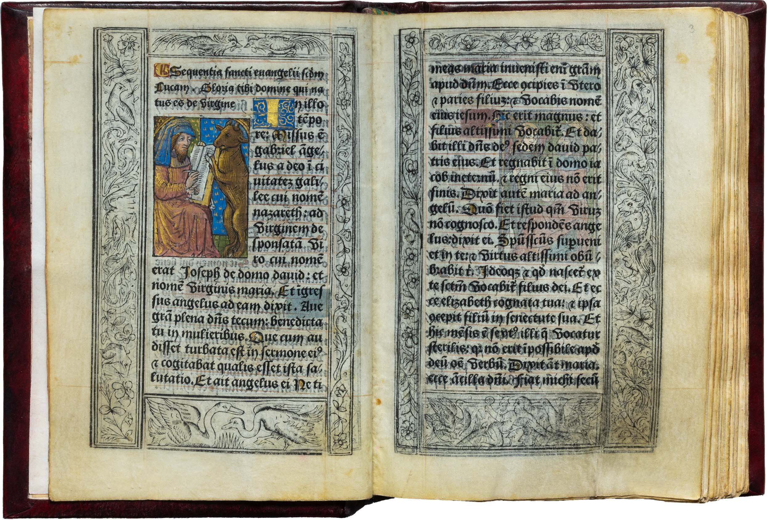horae-bmv-early-printed-book-of-hours-1487-dupre-05.jpg