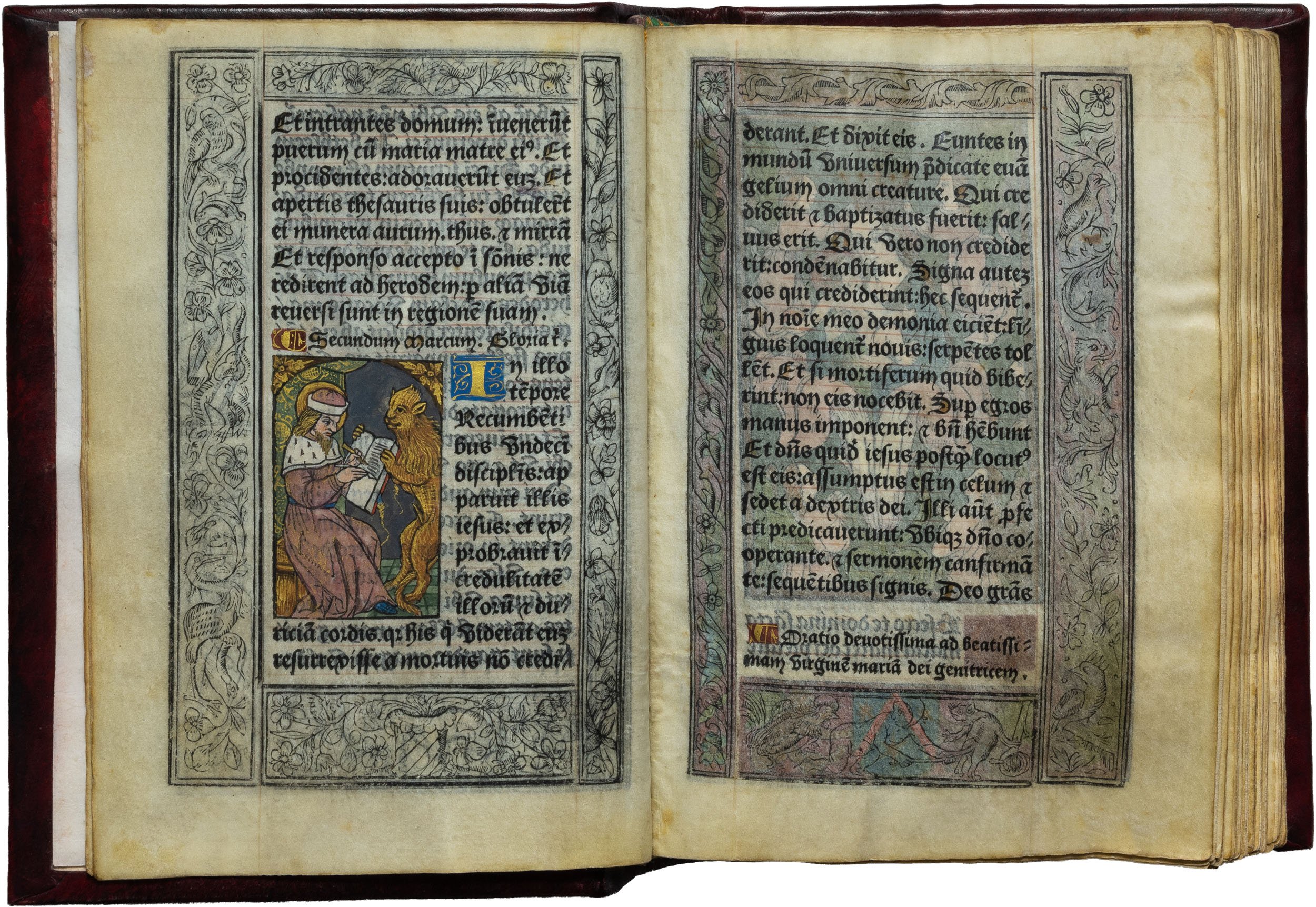 horae-bmv-early-printed-book-of-hours-1487-dupre-07.jpg