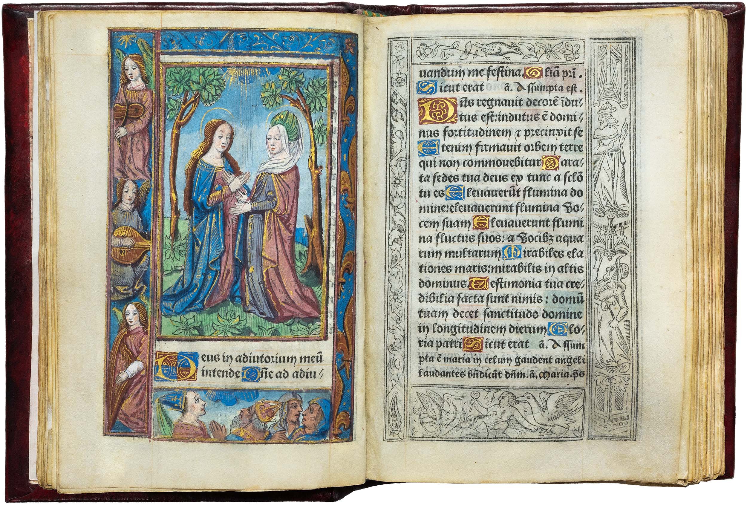 horae-bmv-early-printed-book-of-hours-1487-dupre-16.jpg