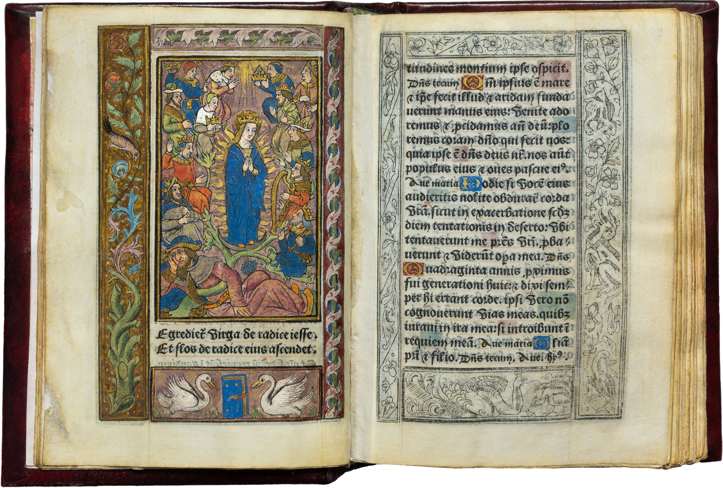 horae-bmv-early-printed-book-of-hours-1487-dupre-10.jpg