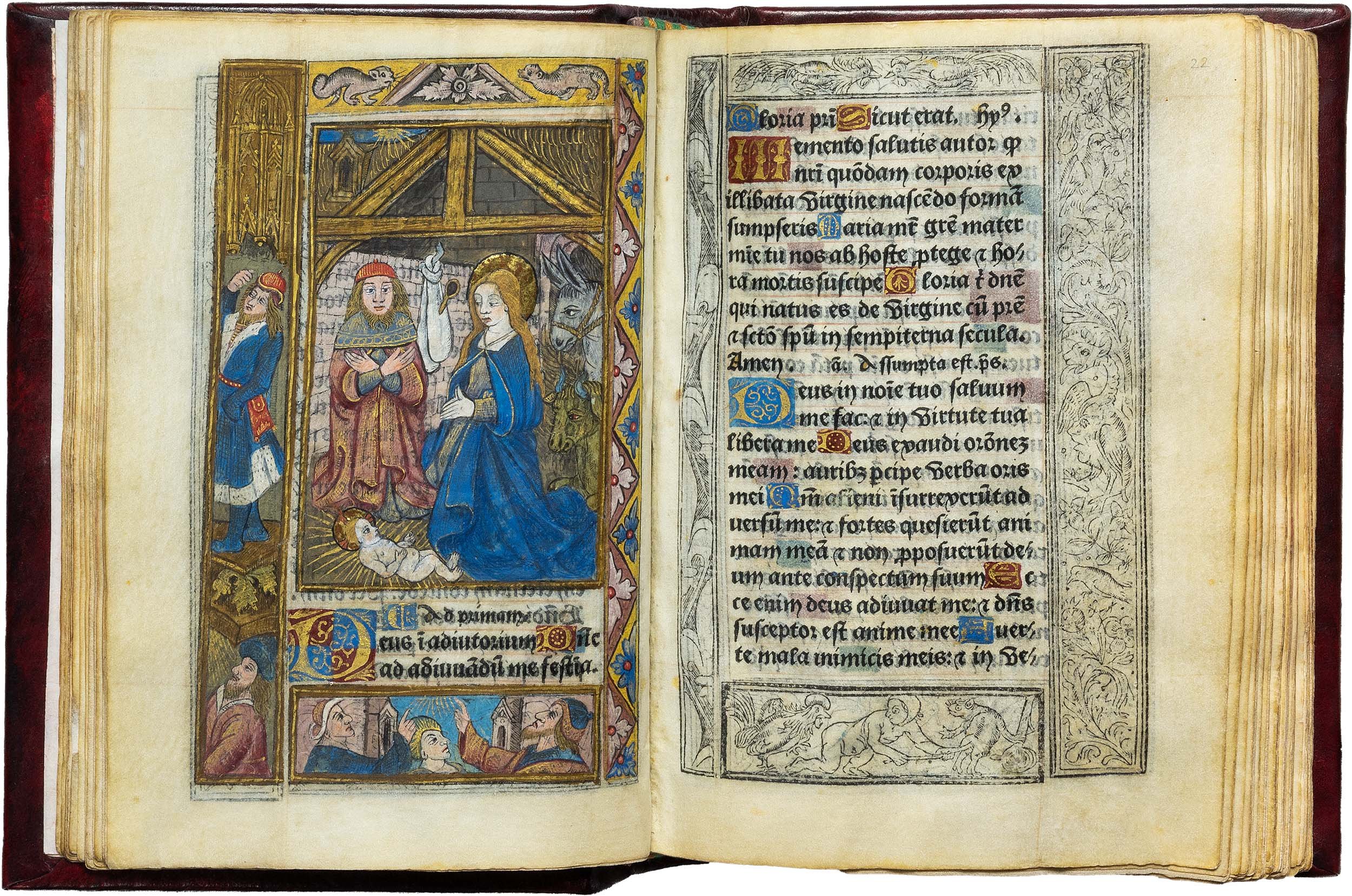 horae-bmv-early-printed-book-of-hours-1487-dupre-23.jpg