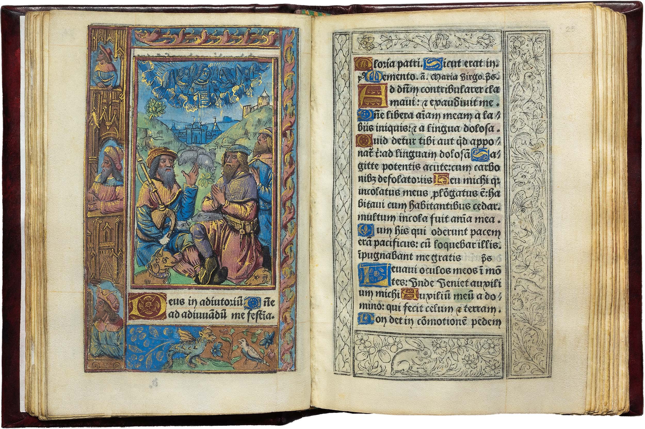 horae-bmv-early-printed-book-of-hours-1487-dupre-26.jpg