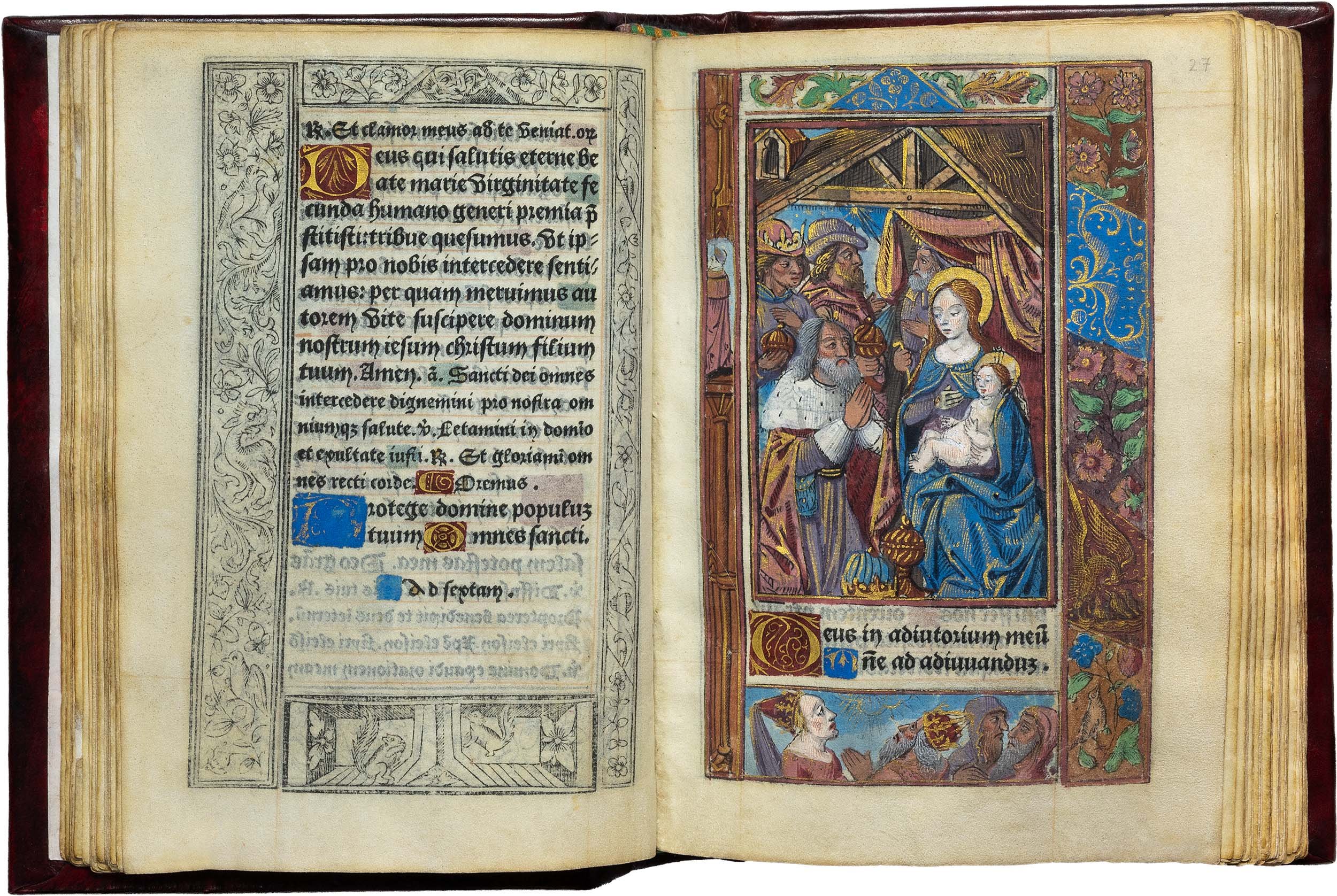 horae-bmv-early-printed-book-of-hours-1487-dupre-28.jpg