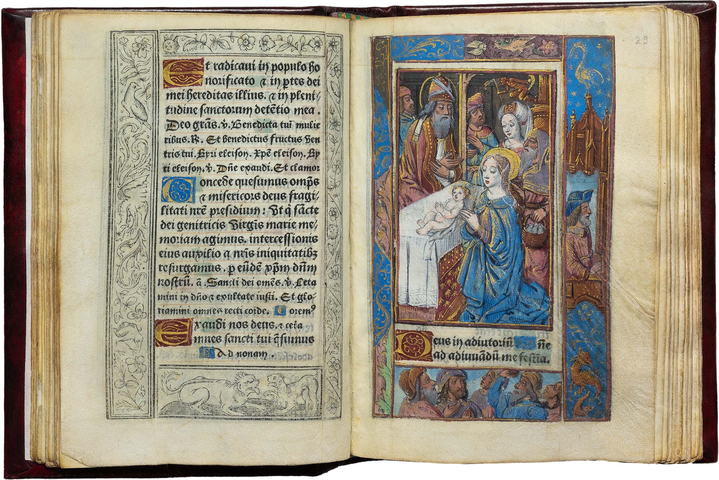 horae-bmv-early-printed-book-of-hours-1487-dupre-30.jpg