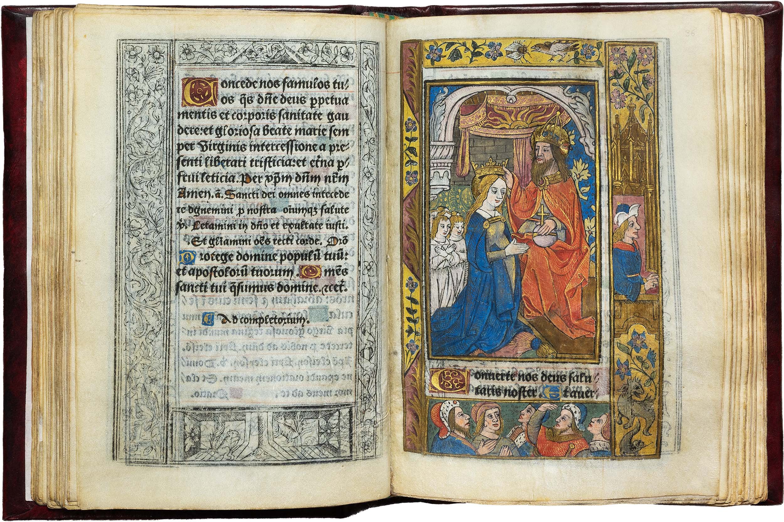 horae-bmv-early-printed-book-of-hours-1487-dupre-37.jpg