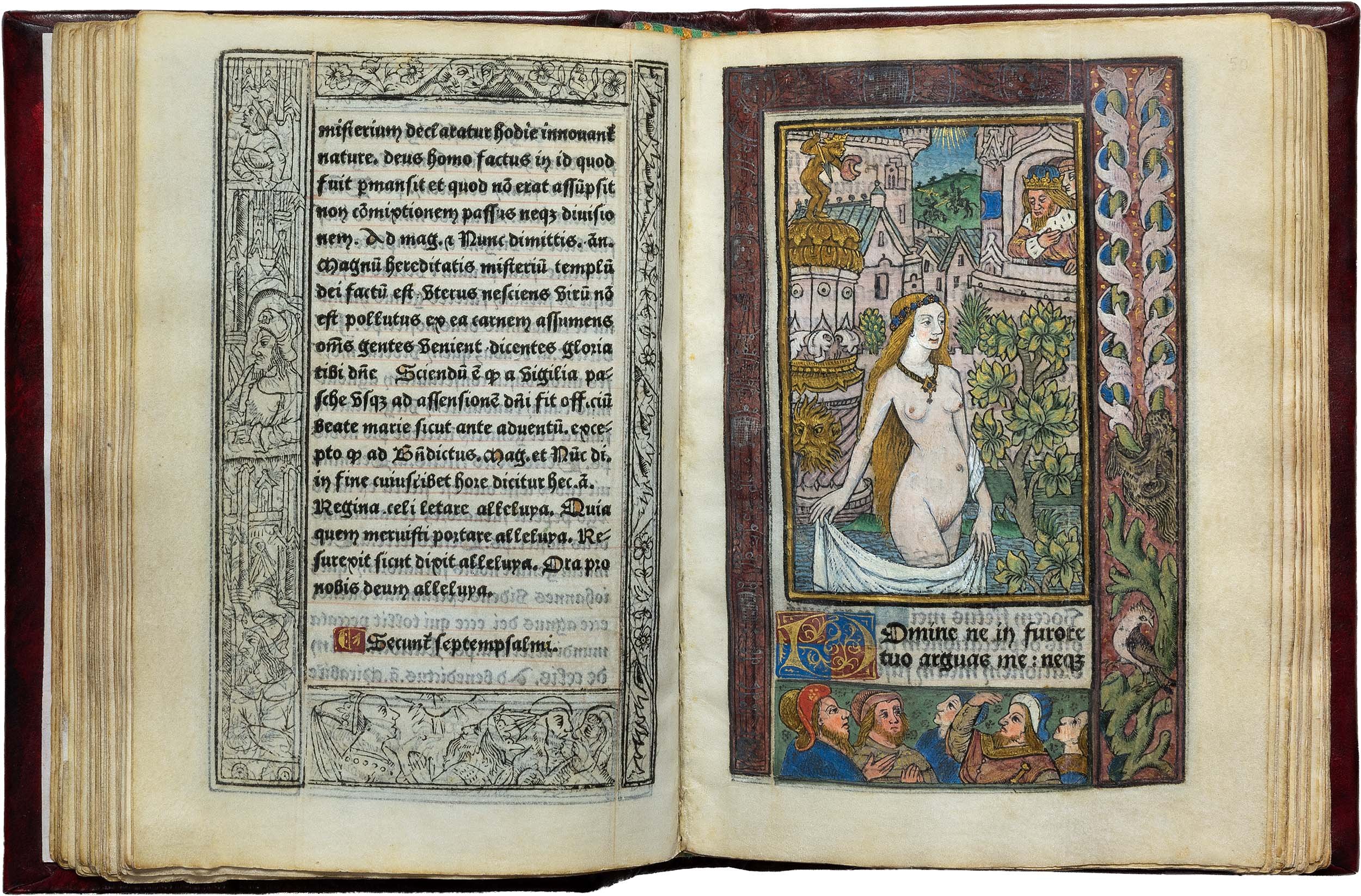 horae-bmv-early-printed-book-of-hours-1487-dupre-51.jpg