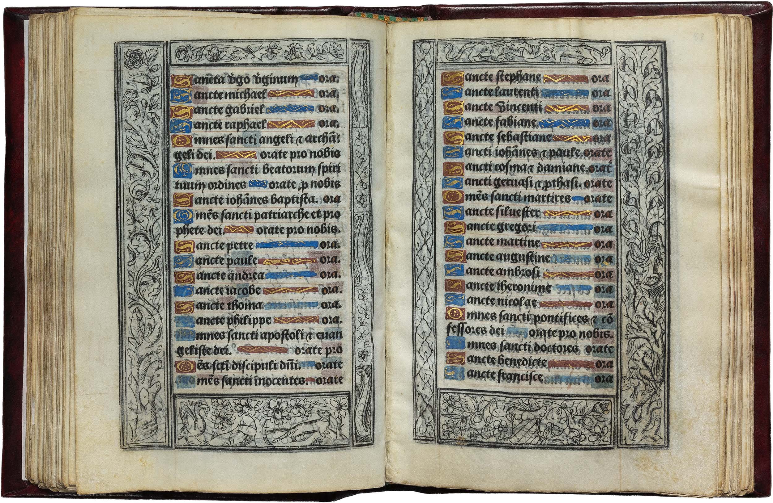 horae-bmv-early-printed-book-of-hours-1487-dupre-59.jpg