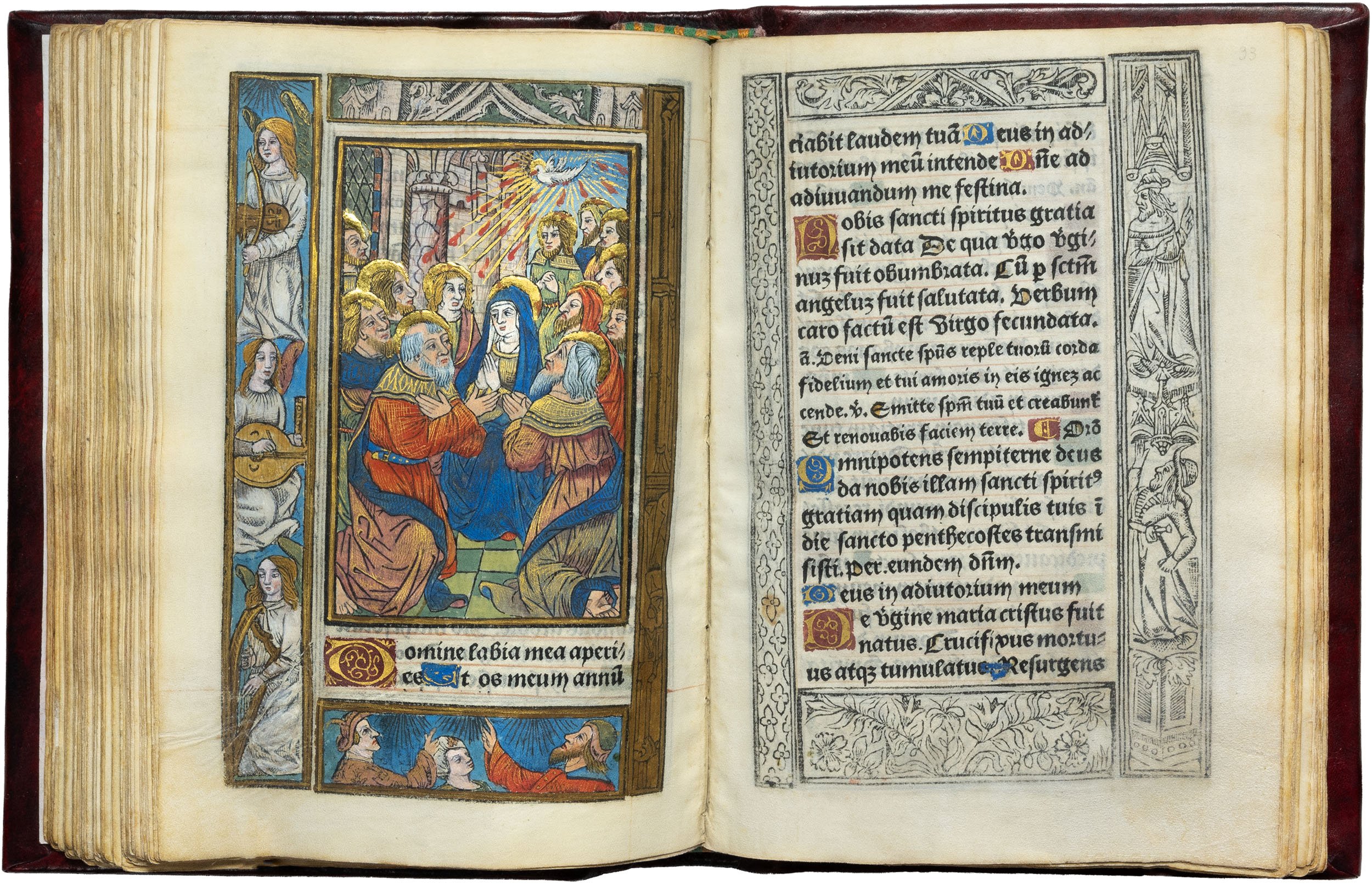 horae-bmv-early-printed-book-of-hours-1487-dupre-94.jpg
