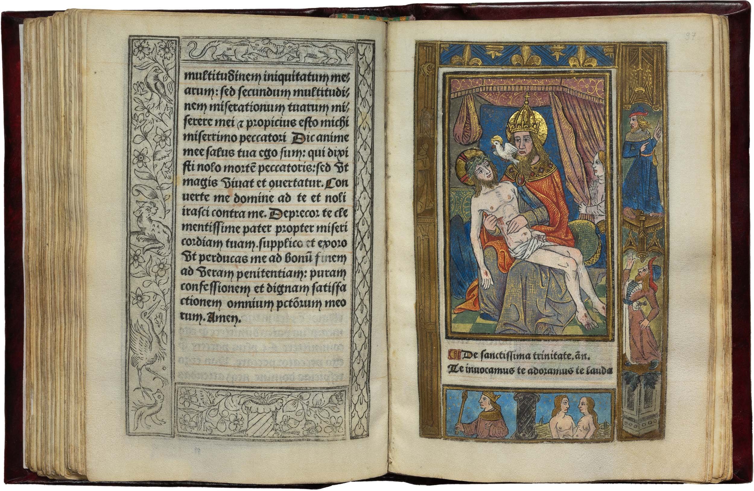 horae-bmv-early-printed-book-of-hours-1487-dupre-98.jpg