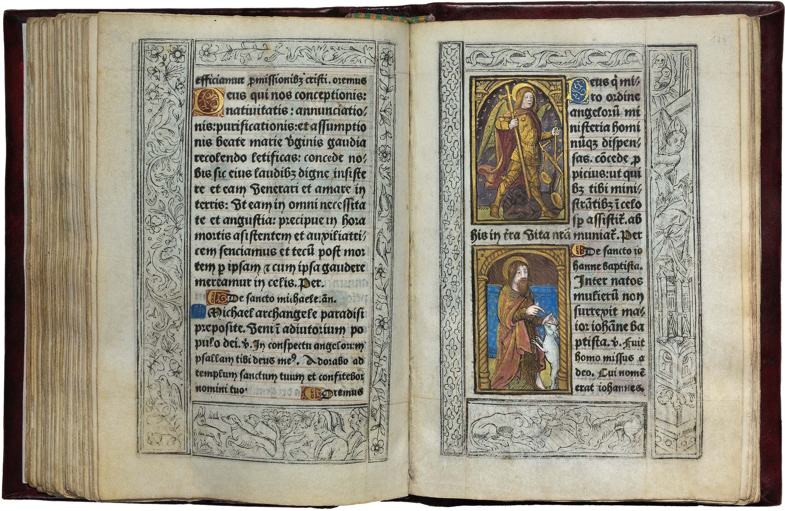 horae-bmv-early-printed-book-of-hours-1487-dupre-107.jpg