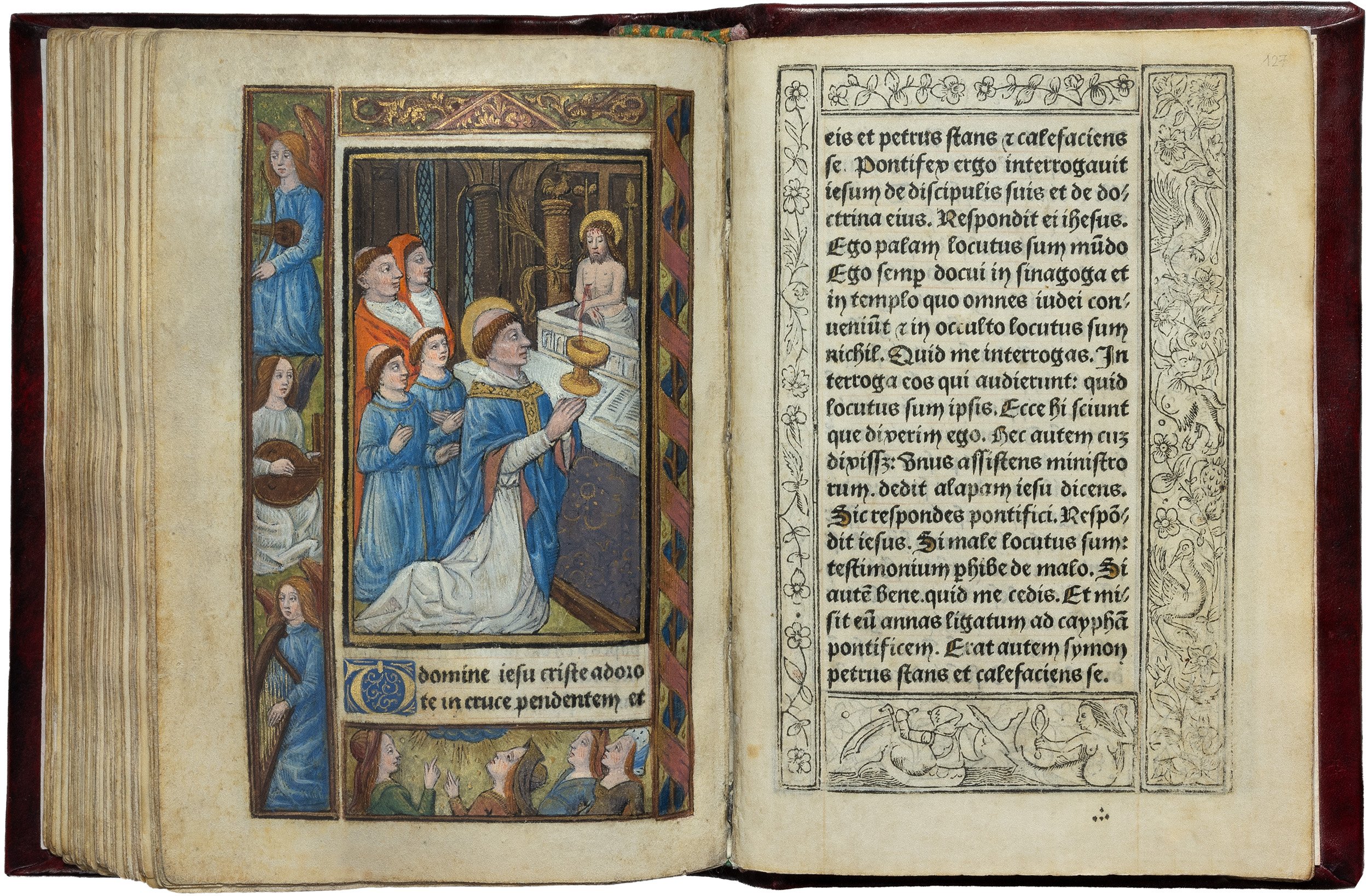 horae-bmv-early-printed-book-of-hours-1487-dupre-128.jpg