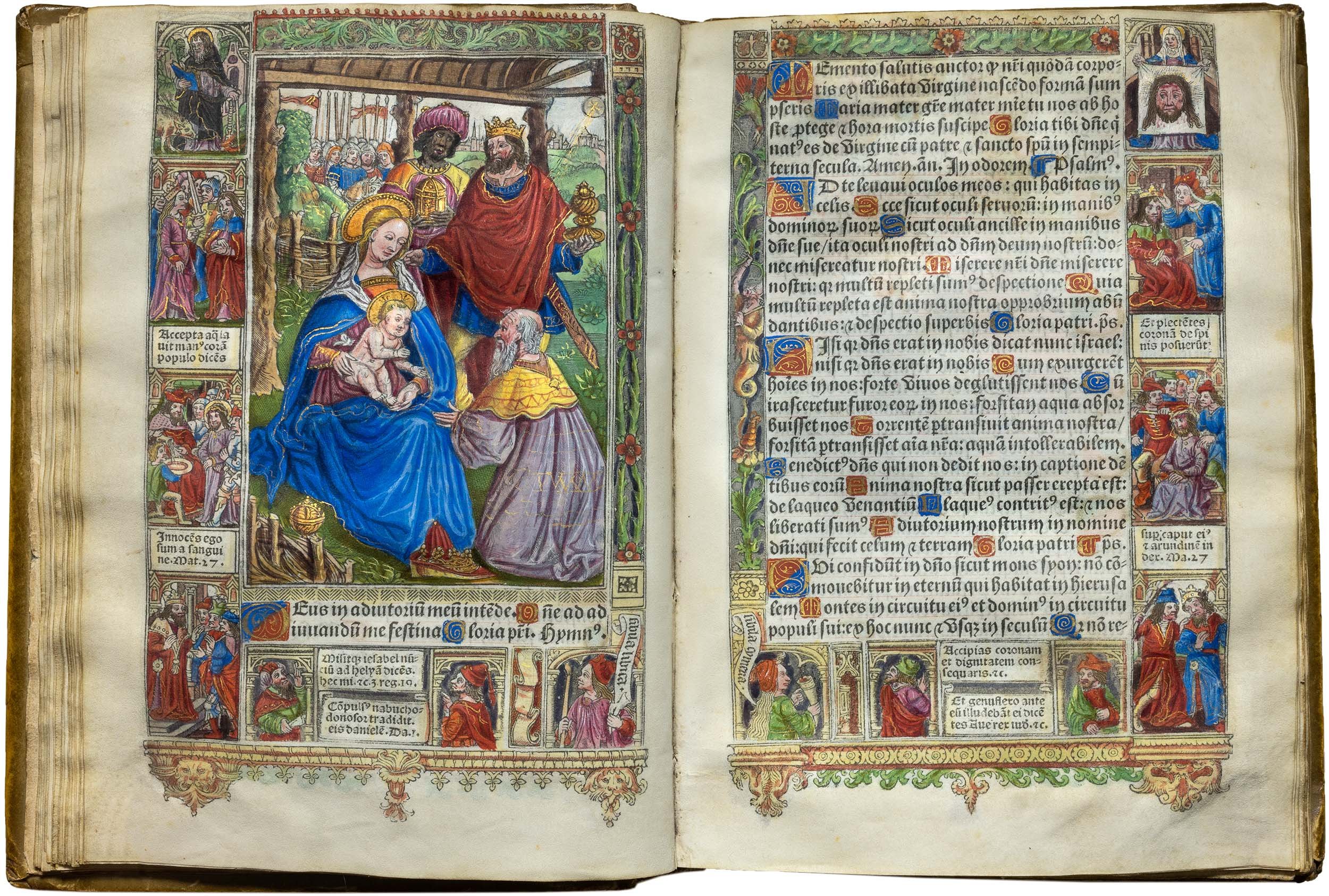 Horae-bmv-31-march-1511-kerver-printed-book-of-hours-illuminated-copy-vellum-33.jpg