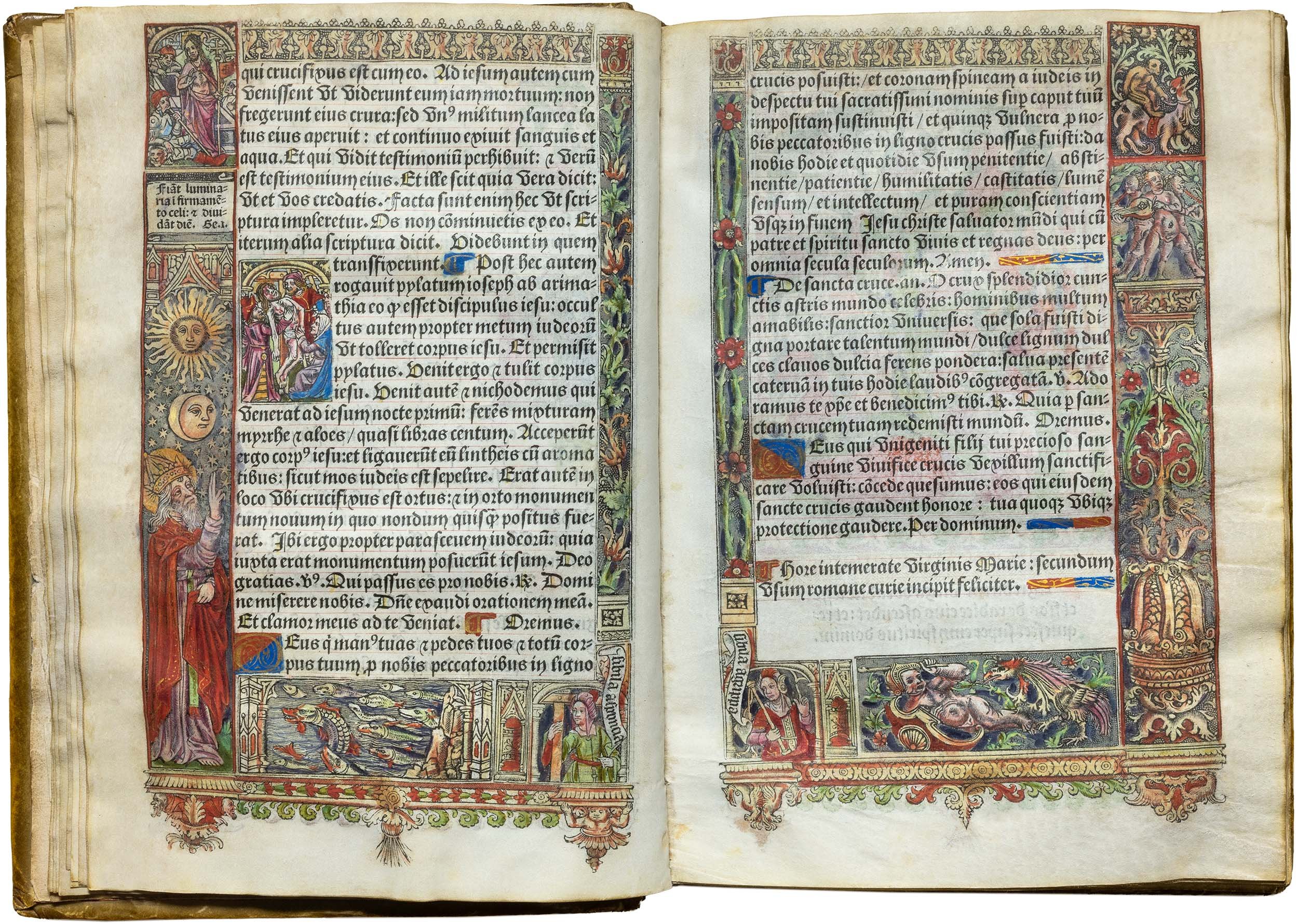 Horae-bmv-31-march-1511-kerver-printed-book-of-hours-illuminated-copy-vellum-18.jpg