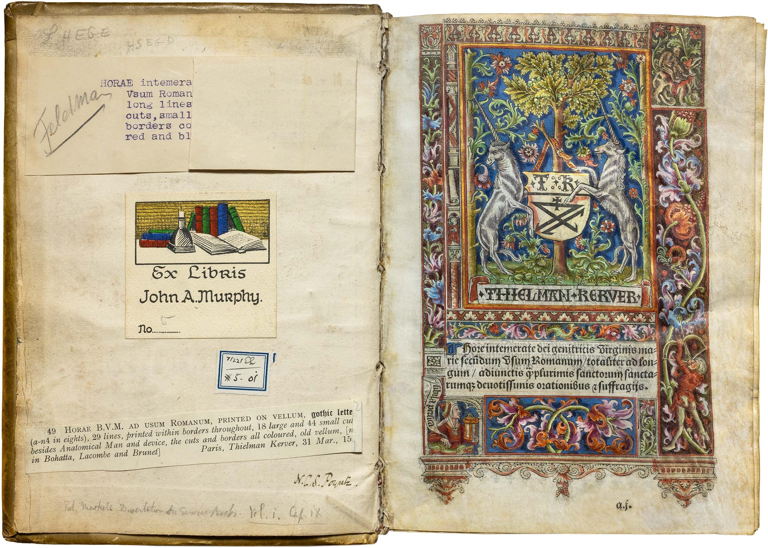 Horae-bmv-31-march-1511-kerver-printed-book-of-hours-illuminated-copy-vellum-04.jpg