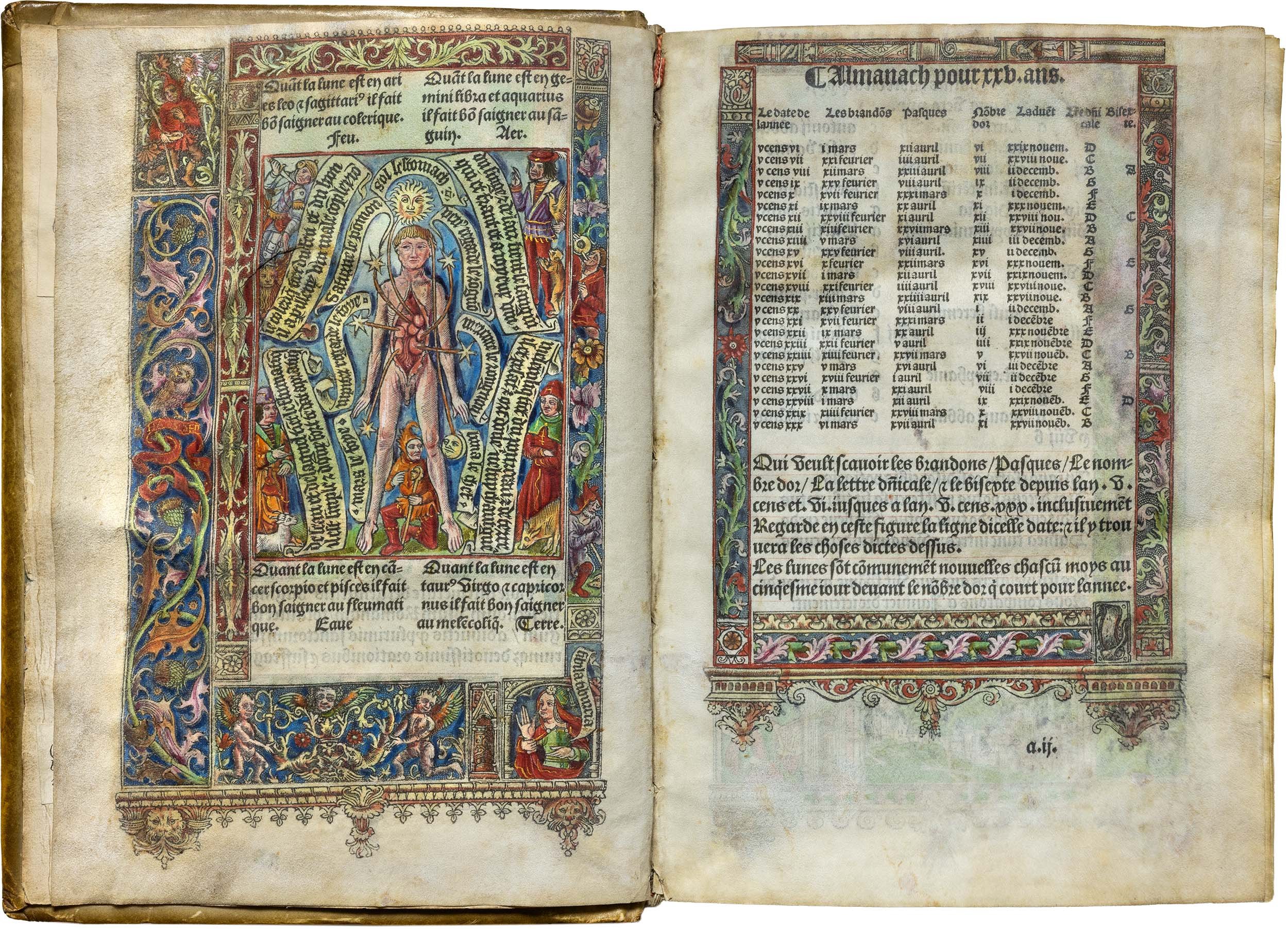 Horae-bmv-31-march-1511-kerver-printed-book-of-hours-illuminated-copy-vellum-05.jpg