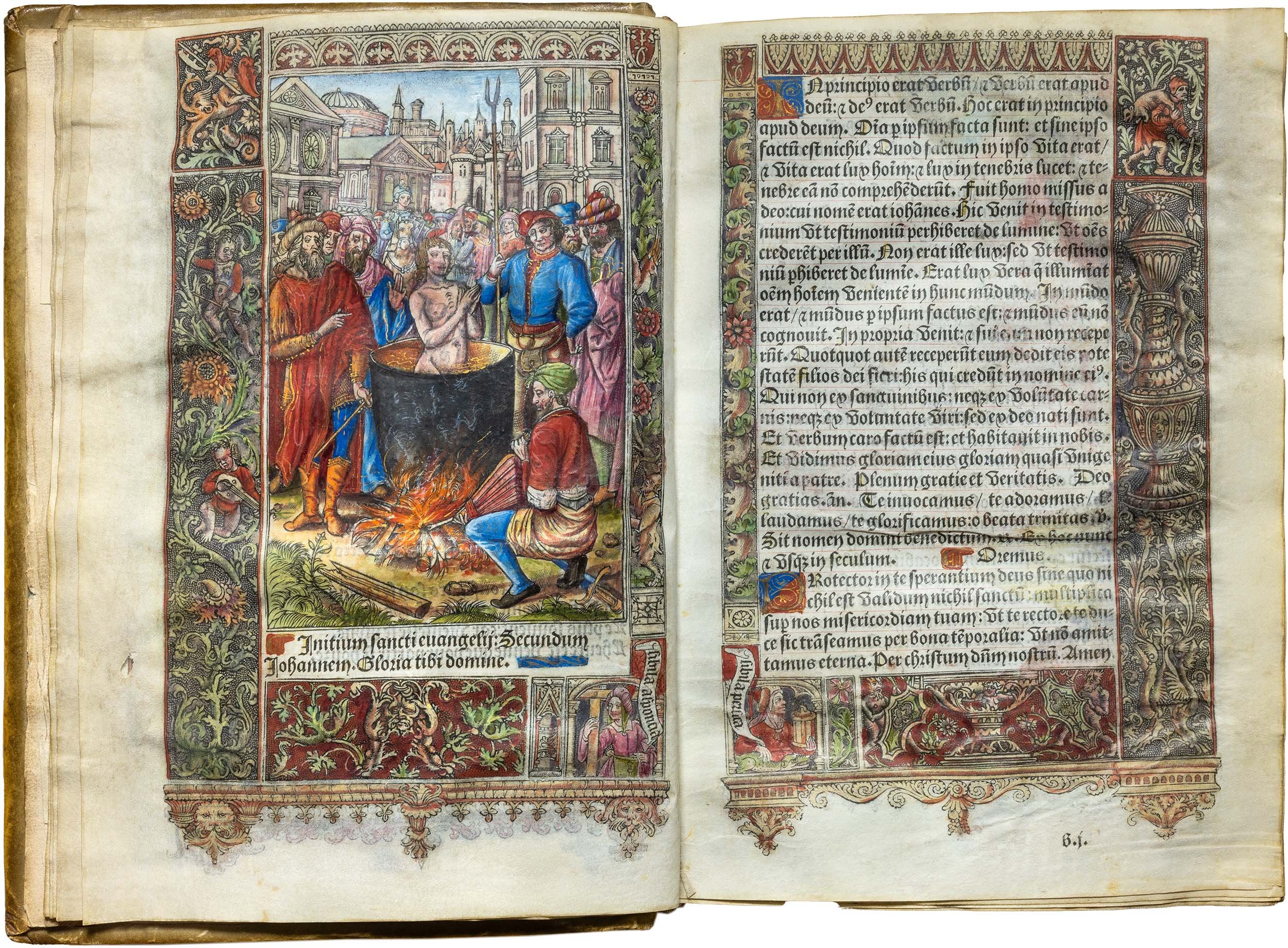 Horae-bmv-31-march-1511-kerver-printed-book-of-hours-illuminated-copy-vellum-12.jpg