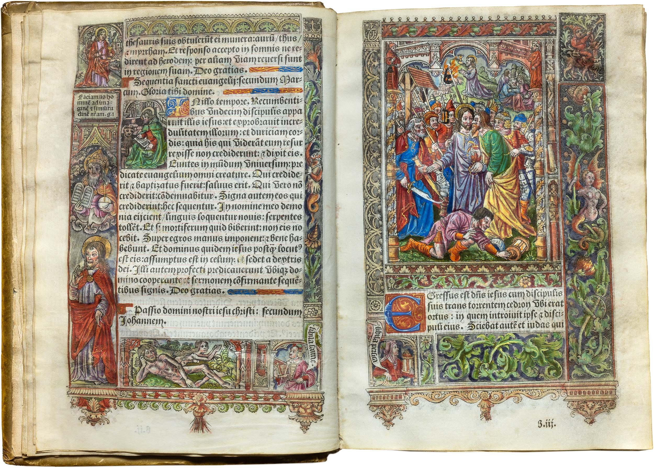 Horae-bmv-31-march-1511-kerver-printed-book-of-hours-illuminated-copy-vellum-14.jpg