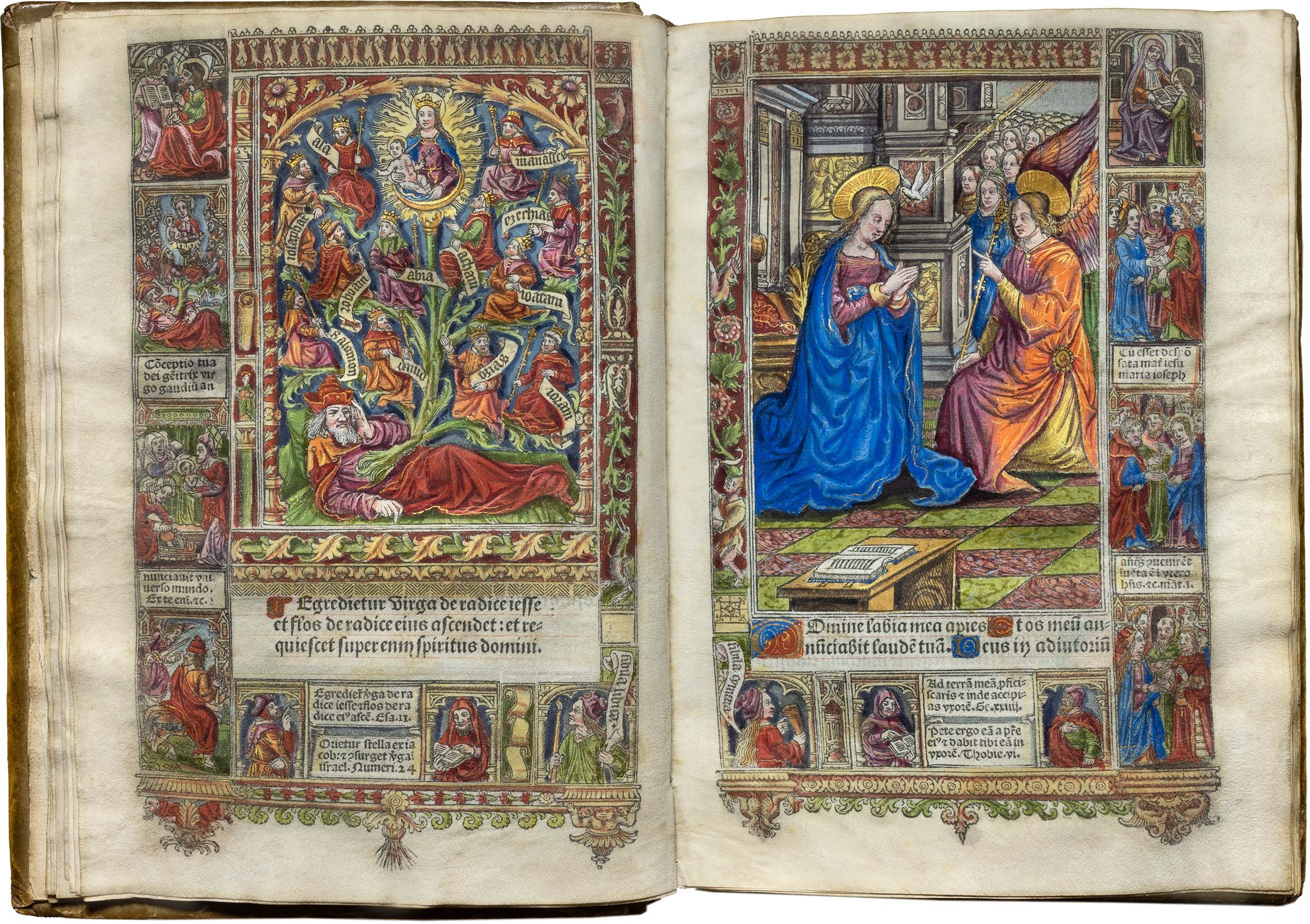 Horae-bmv-31-march-1511-kerver-printed-book-of-hours-illuminated-copy-vellum-19.jpg