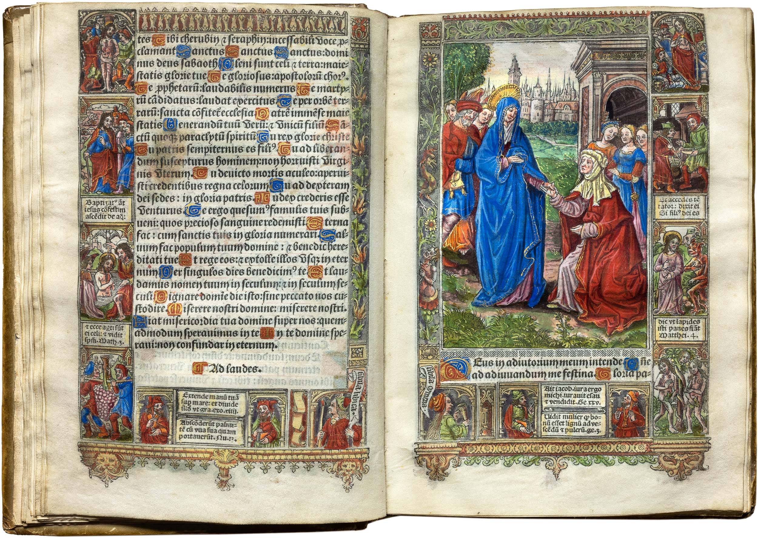 Horae-bmv-31-march-1511-kerver-printed-book-of-hours-illuminated-copy-vellum-25.jpg