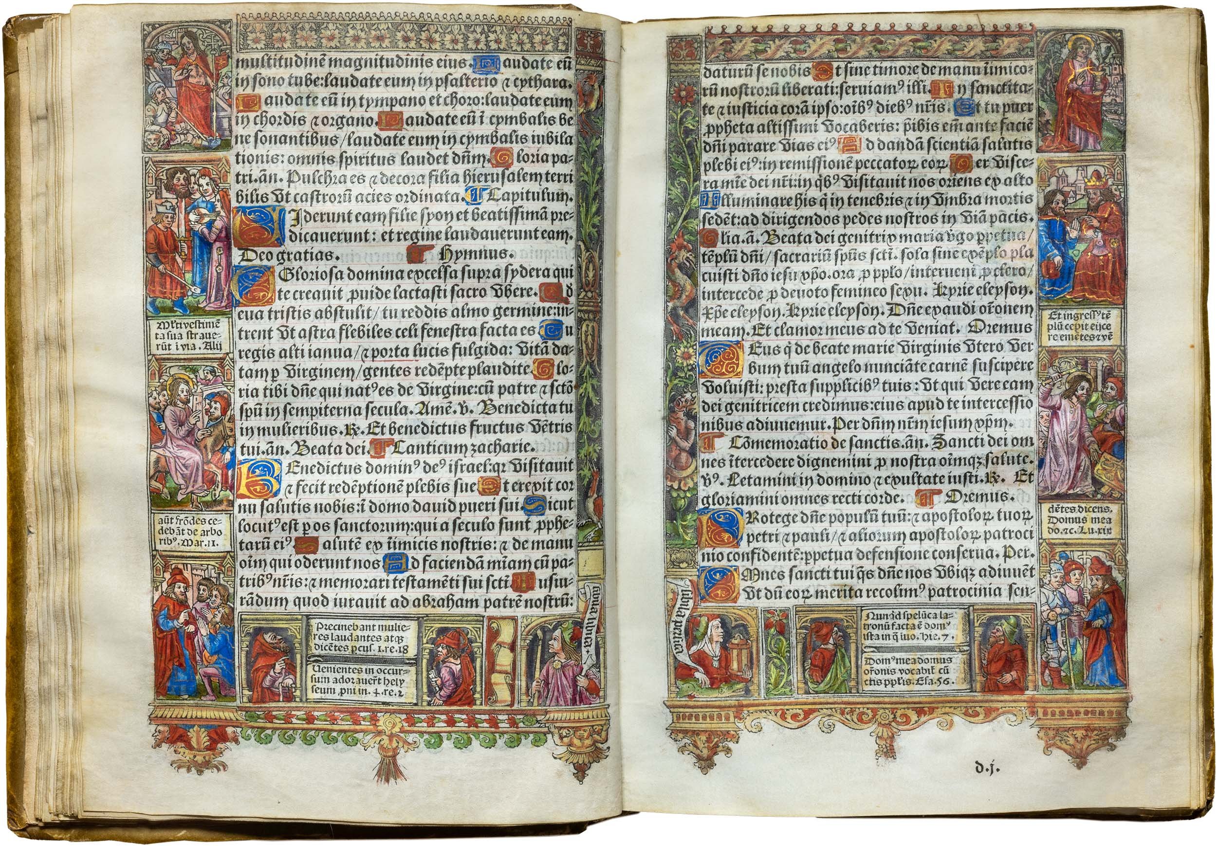 Horae-bmv-31-march-1511-kerver-printed-book-of-hours-illuminated-copy-vellum-28.jpg