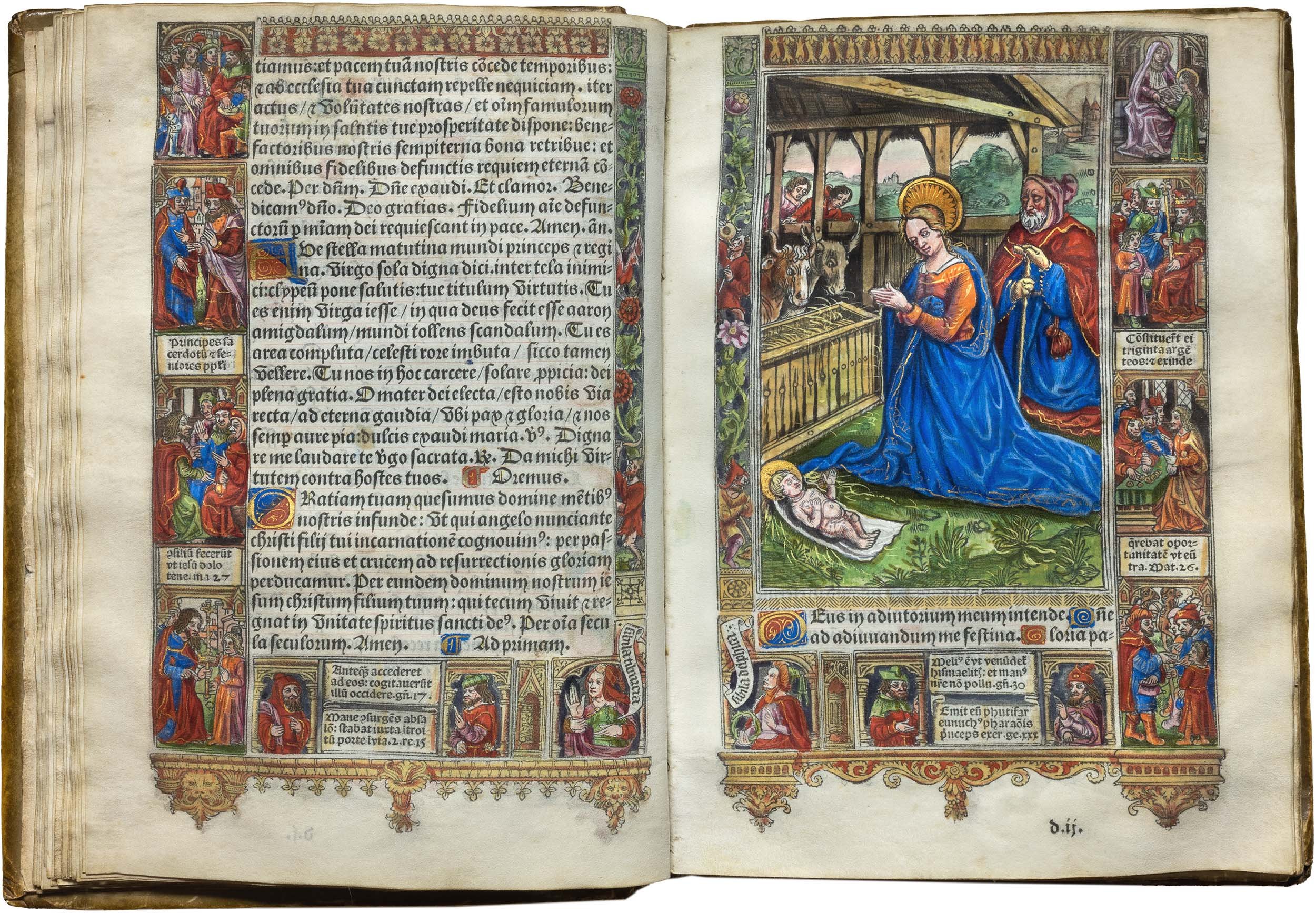 Horae-bmv-31-march-1511-kerver-printed-book-of-hours-illuminated-copy-vellum-29.jpg
