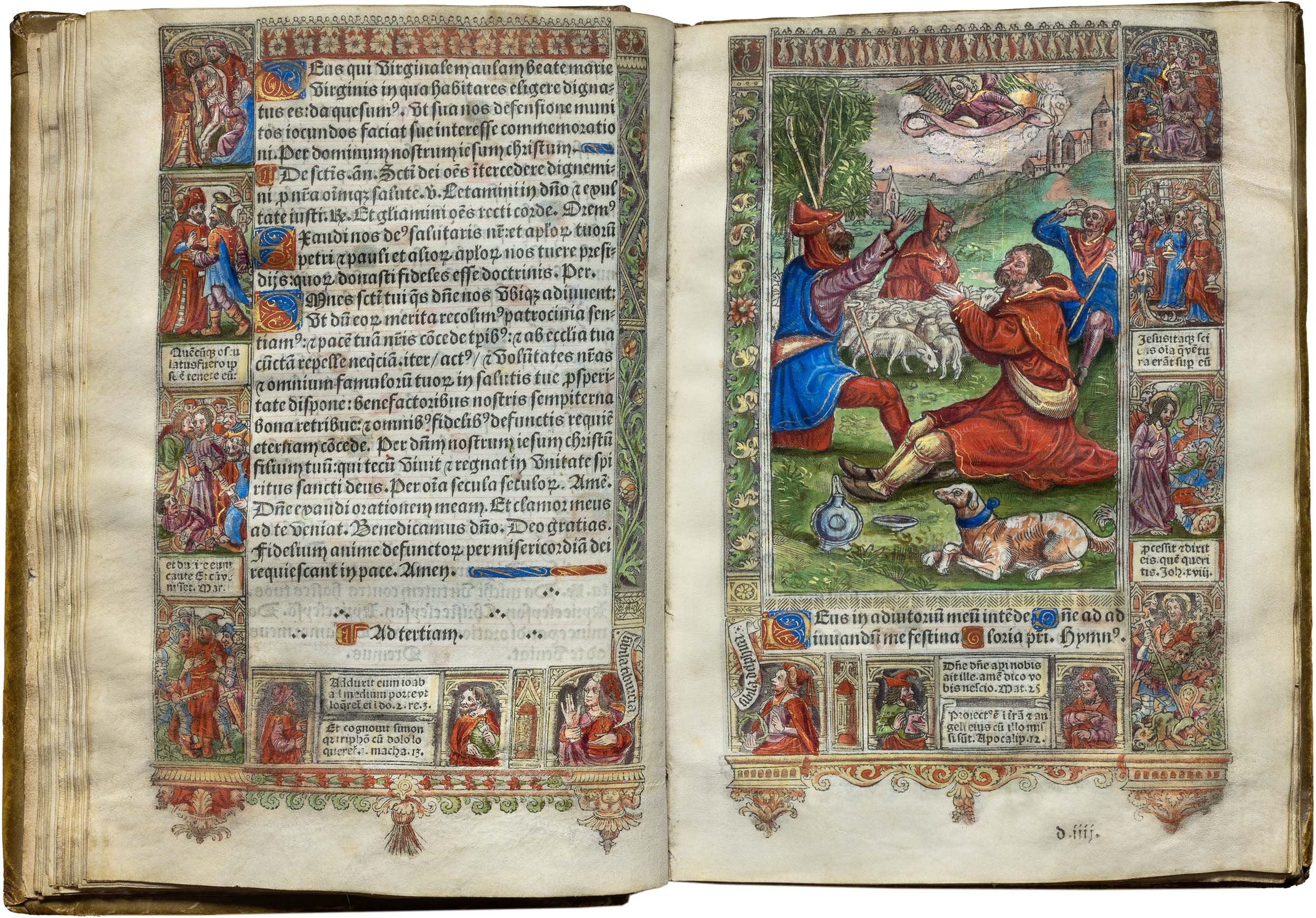 Horae-bmv-31-march-1511-kerver-printed-book-of-hours-illuminated-copy-vellum-31.jpg
