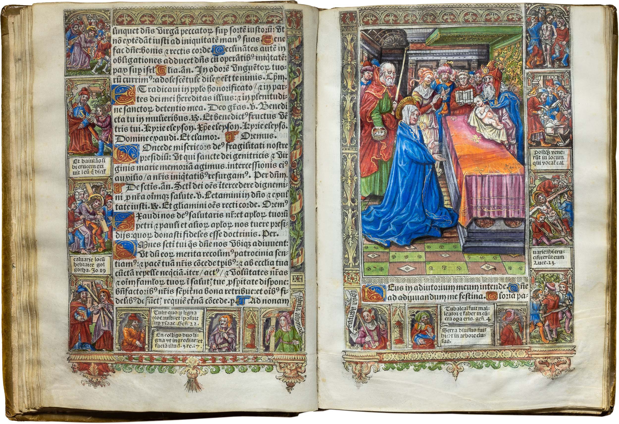 Horae-bmv-31-march-1511-kerver-printed-book-of-hours-illuminated-copy-vellum-34.jpg