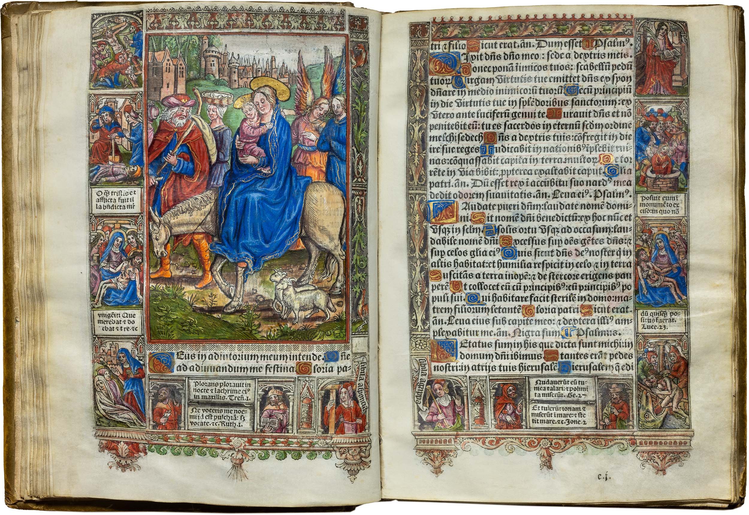 Horae-bmv-31-march-1511-kerver-printed-book-of-hours-illuminated-copy-vellum-36.jpg