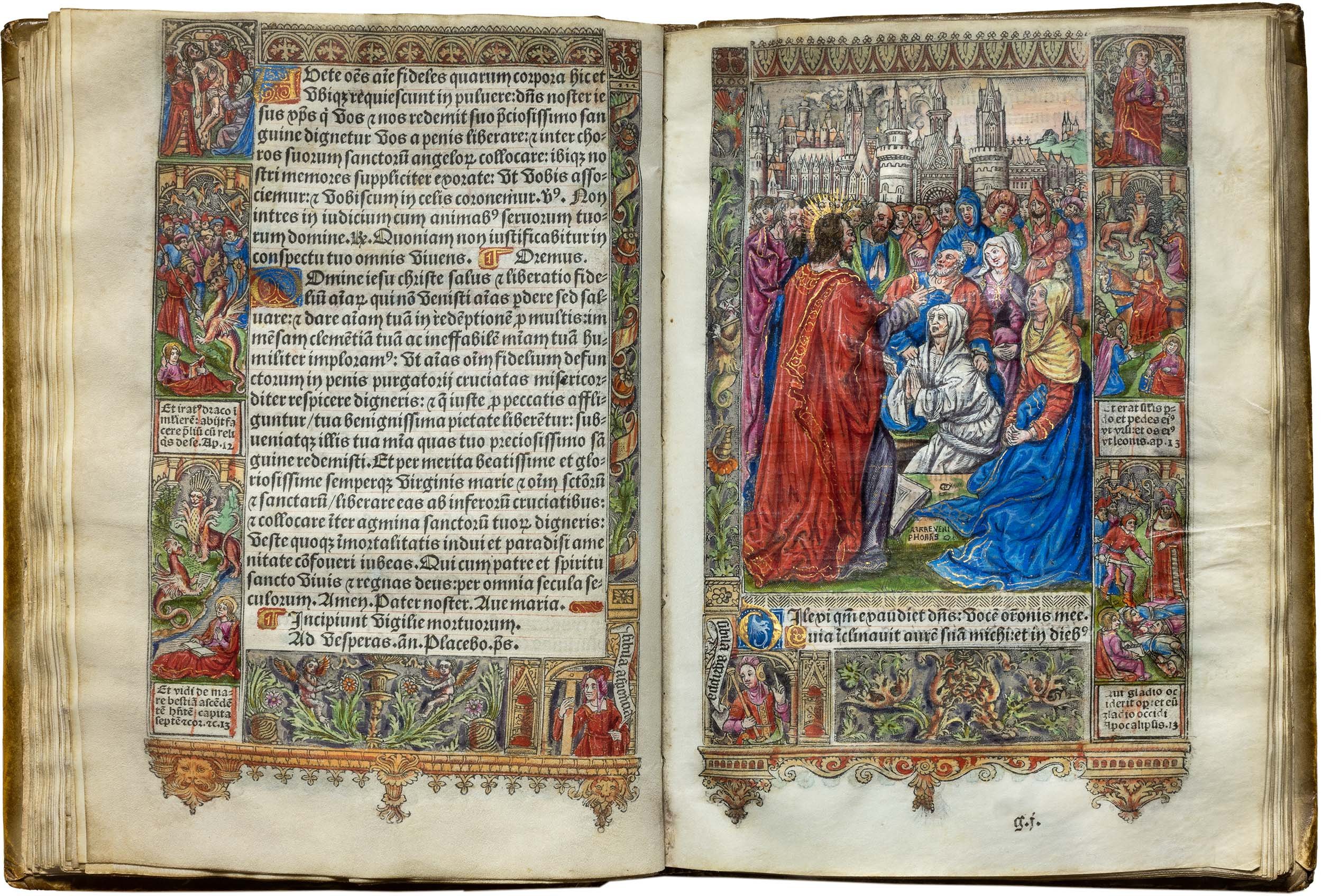 Horae-bmv-31-march-1511-kerver-printed-book-of-hours-illuminated-copy-vellum-52.jpg