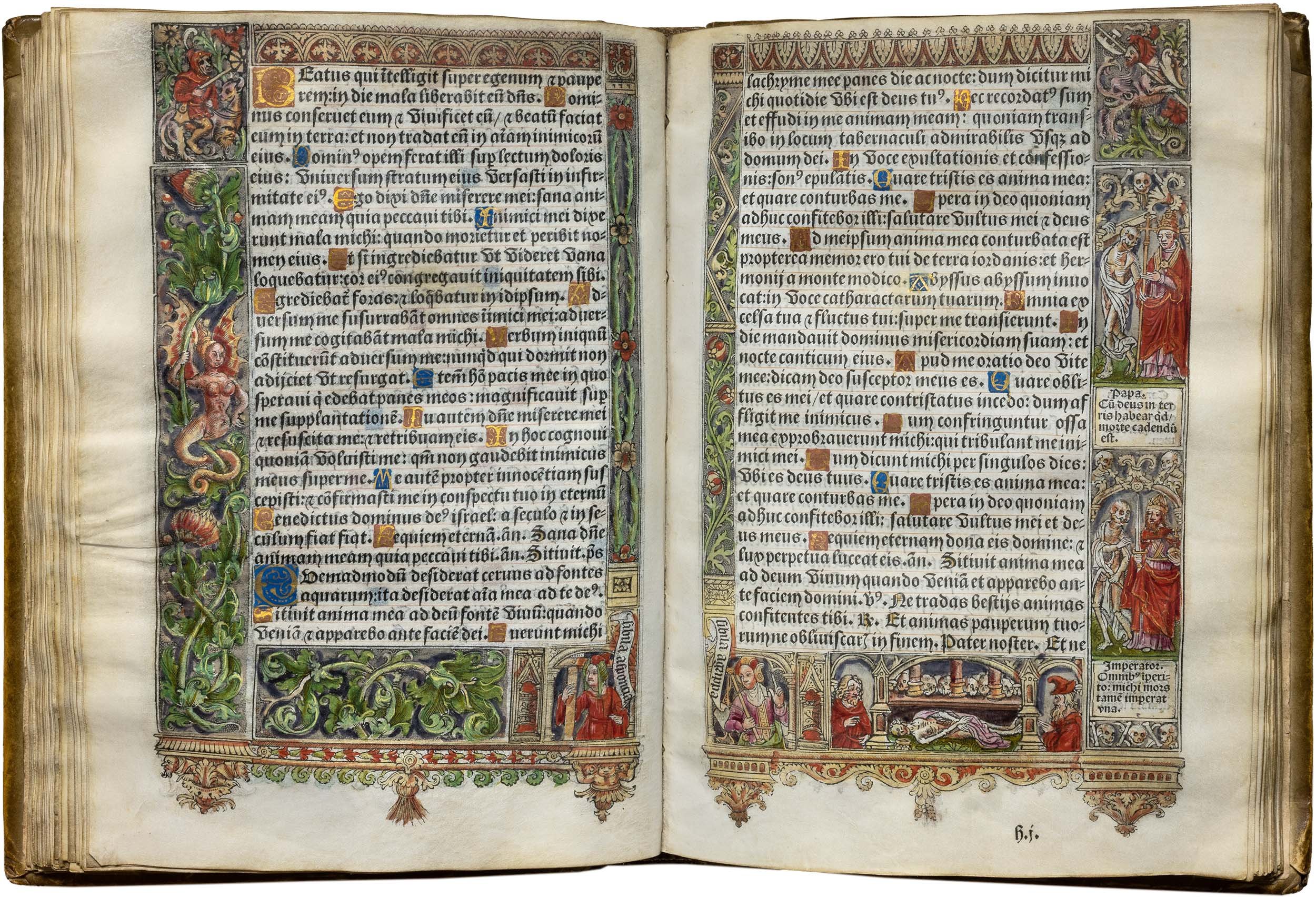 Horae-bmv-31-march-1511-kerver-printed-book-of-hours-illuminated-copy-vellum-60.jpg