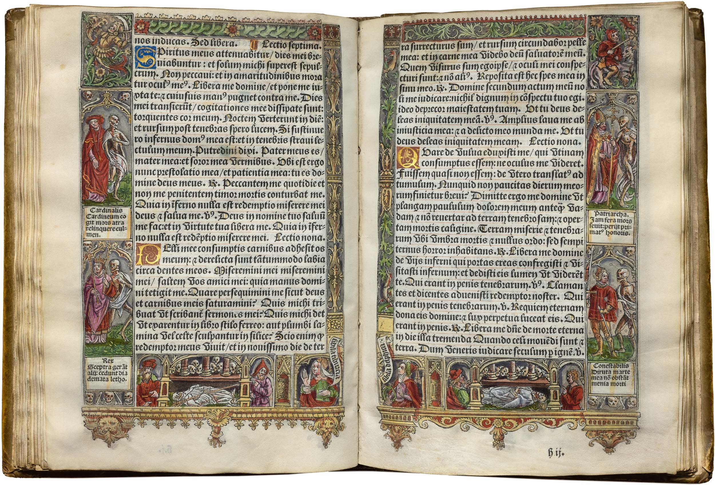 Horae-bmv-31-march-1511-kerver-printed-book-of-hours-illuminated-copy-vellum-61.jpg
