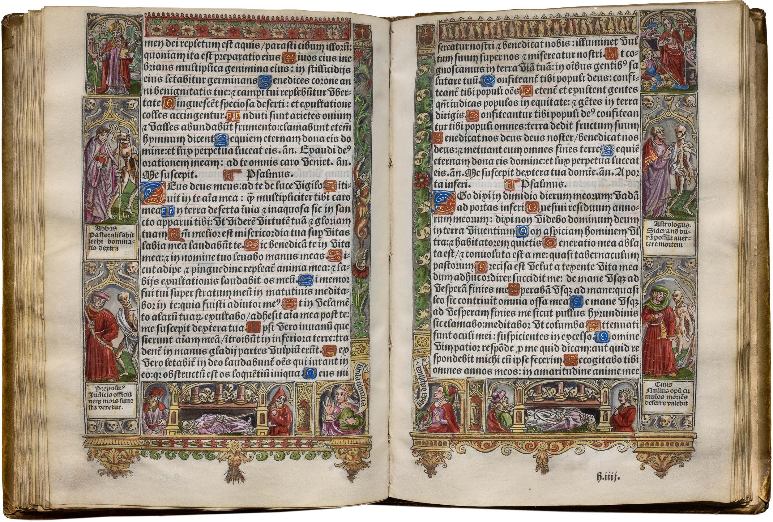 Horae-bmv-31-march-1511-kerver-printed-book-of-hours-illuminated-copy-vellum-63.jpg