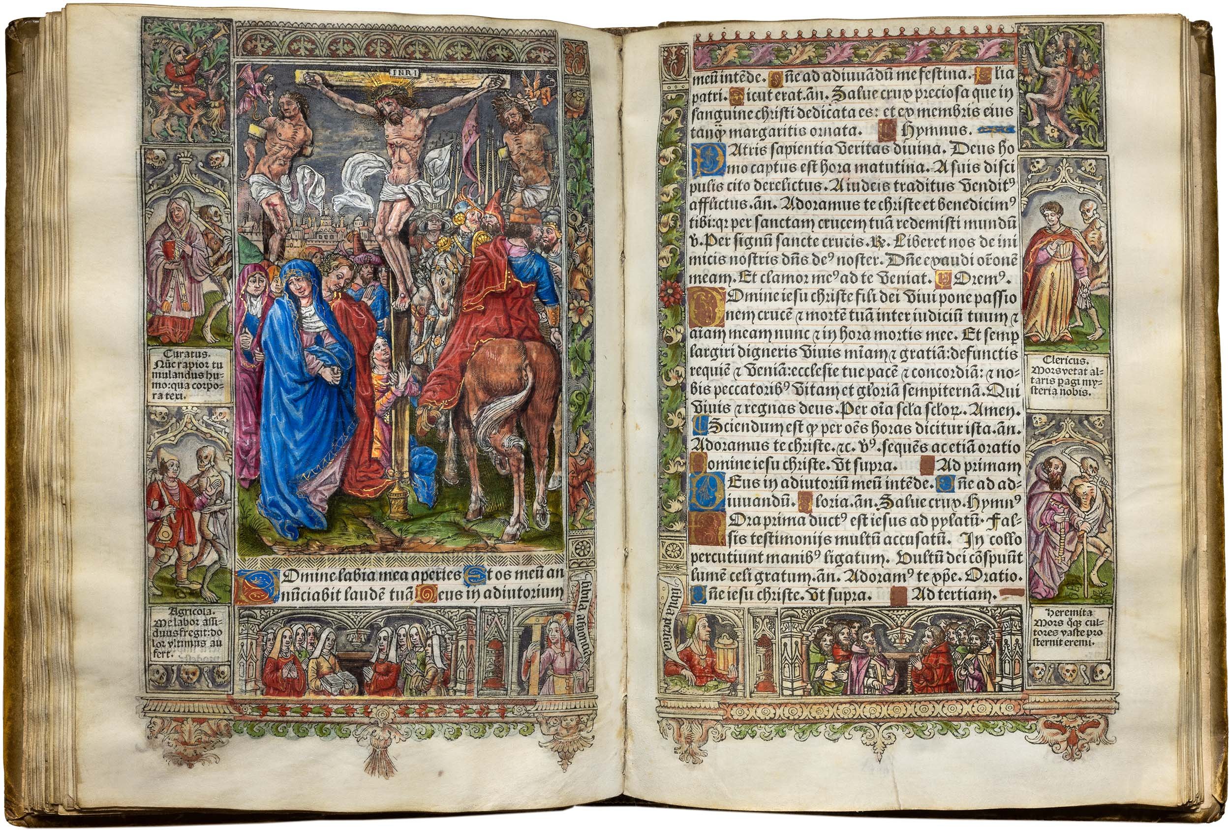 Horae-bmv-31-march-1511-kerver-printed-book-of-hours-illuminated-copy-vellum-66.jpg