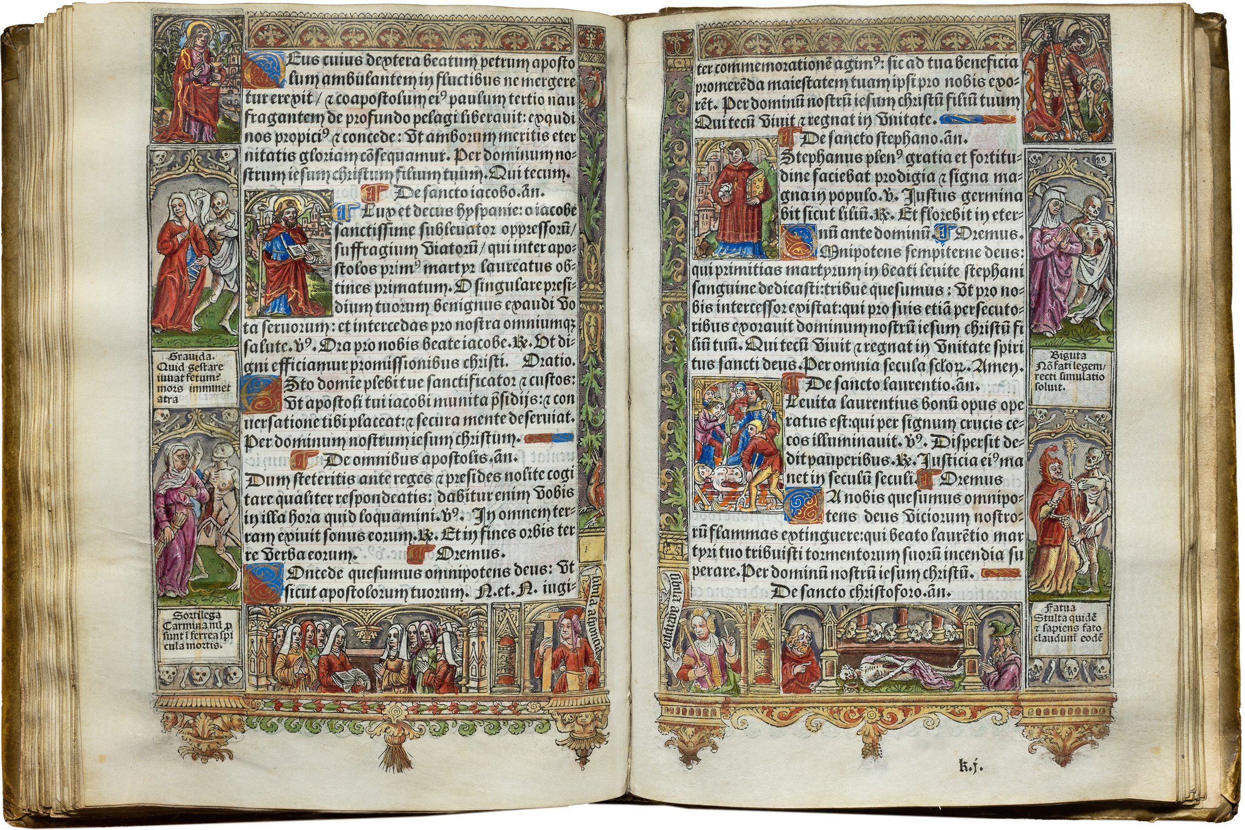Horae-bmv-31-march-1511-kerver-printed-book-of-hours-illuminated-copy-vellum-77.jpg