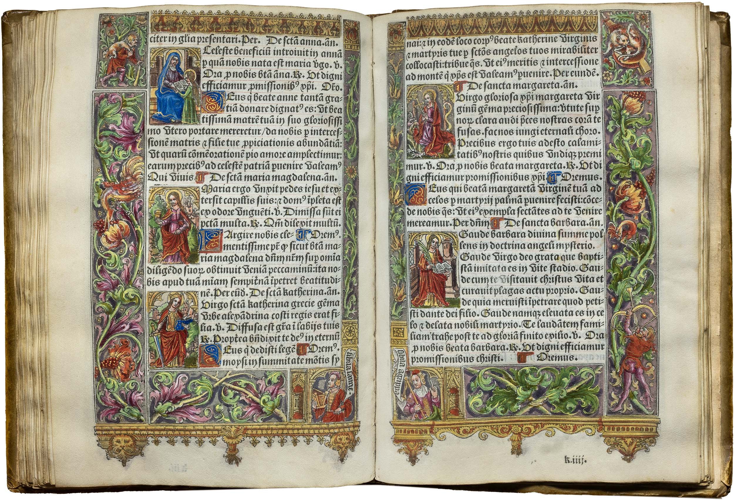 Horae-bmv-31-march-1511-kerver-printed-book-of-hours-illuminated-copy-vellum-80.jpg
