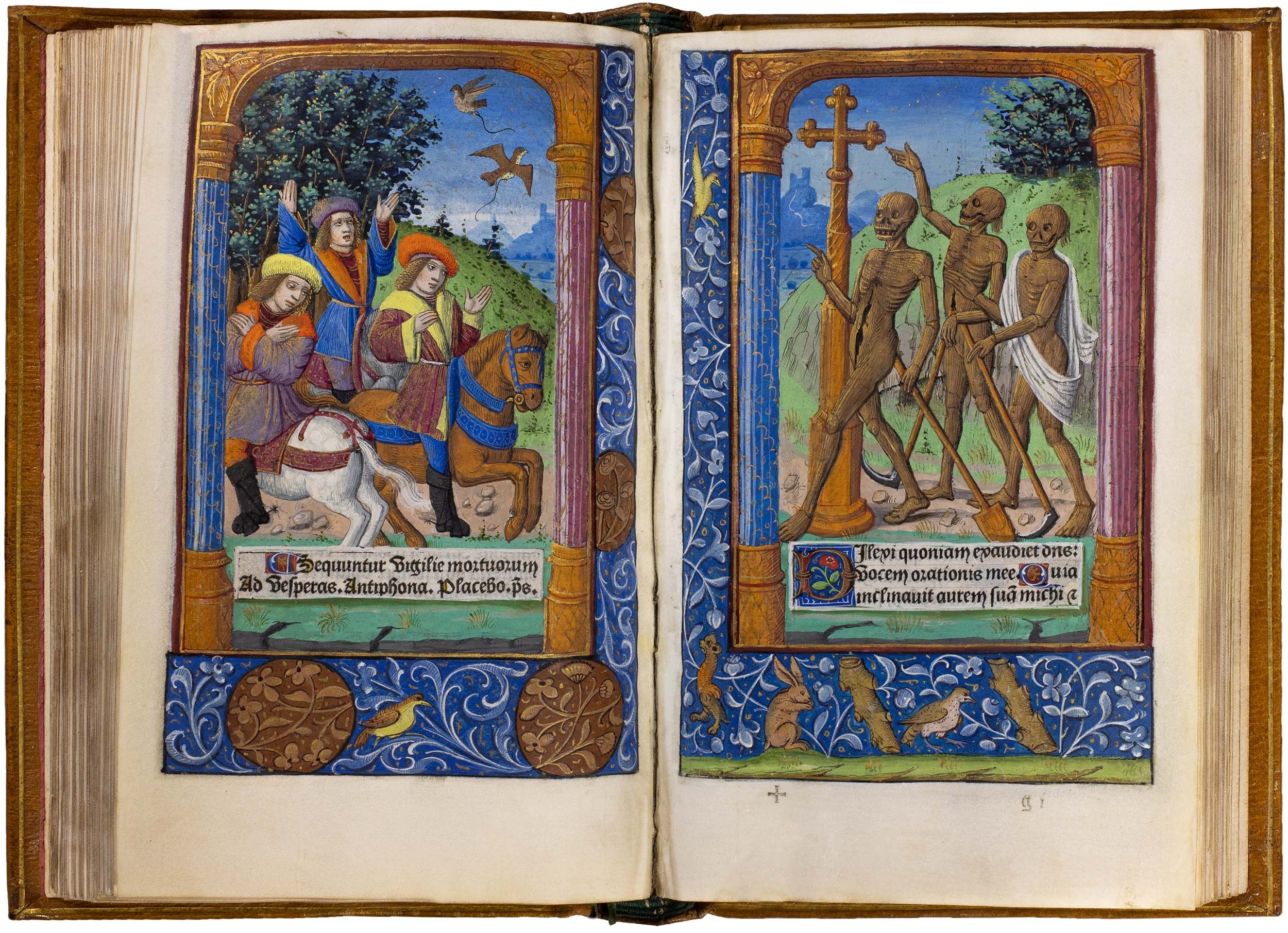 Horae-bmv-pigouchet-19-april-1494-pigouchet-robert-gaguin-illuminated-vellum-copy-61.jpg