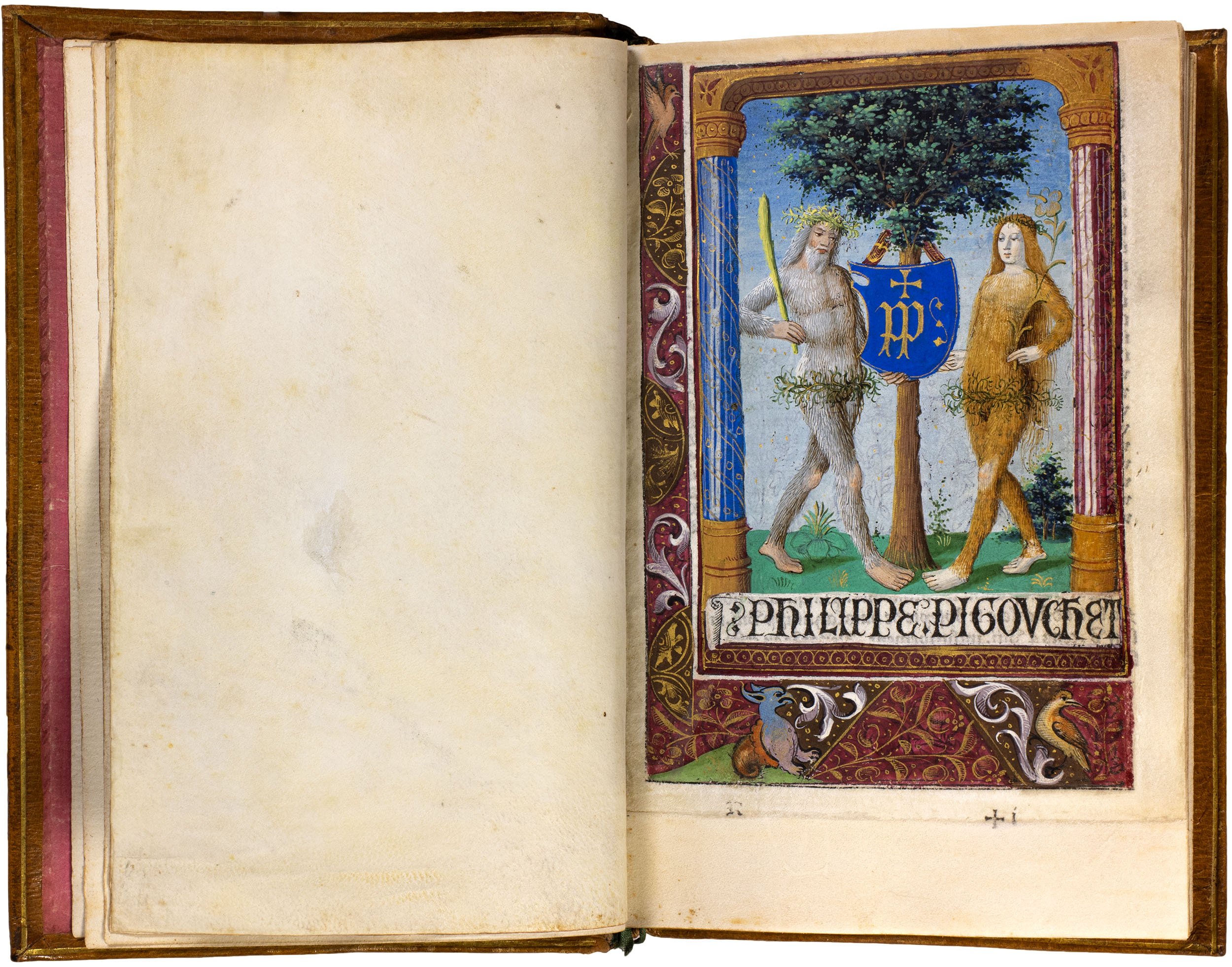 Horae-bmv-pigouchet-19-april-1494-pigouchet-robert-gaguin-illuminated-vellum-copy-5.jpg
