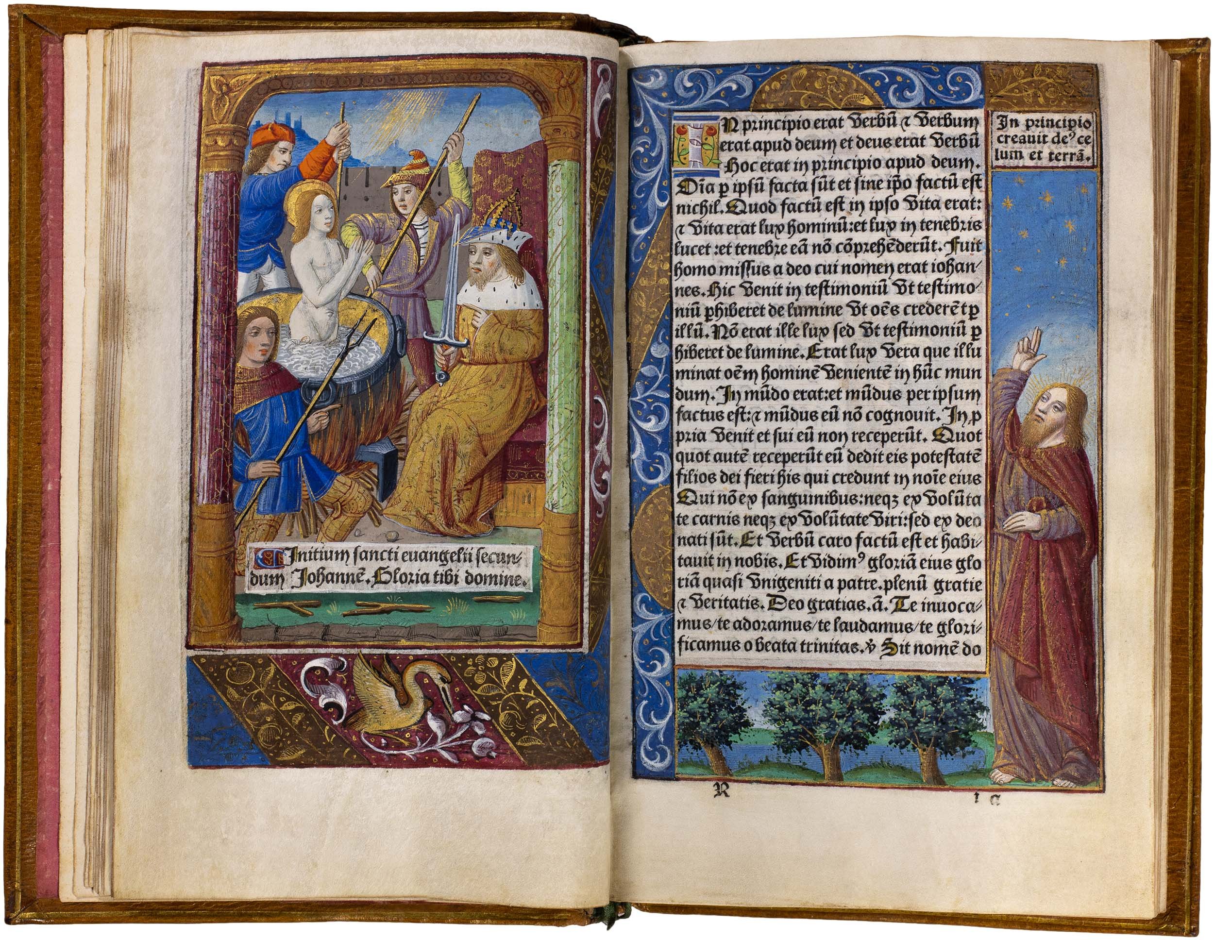 Horae-bmv-pigouchet-19-april-1494-pigouchet-robert-gaguin-illuminated-vellum-copy-13.jpg