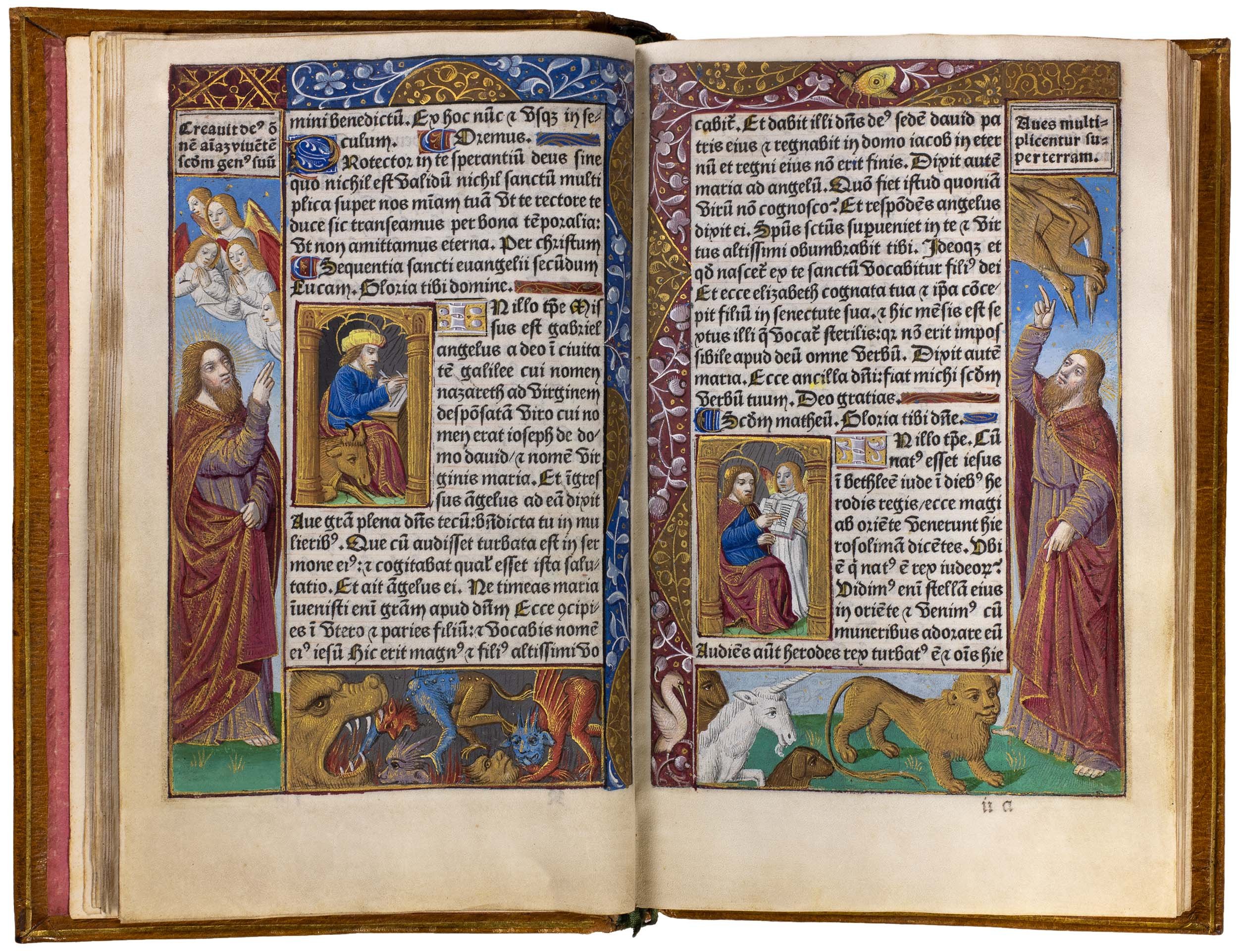 Horae-bmv-pigouchet-19-april-1494-pigouchet-robert-gaguin-illuminated-vellum-copy-14.jpg