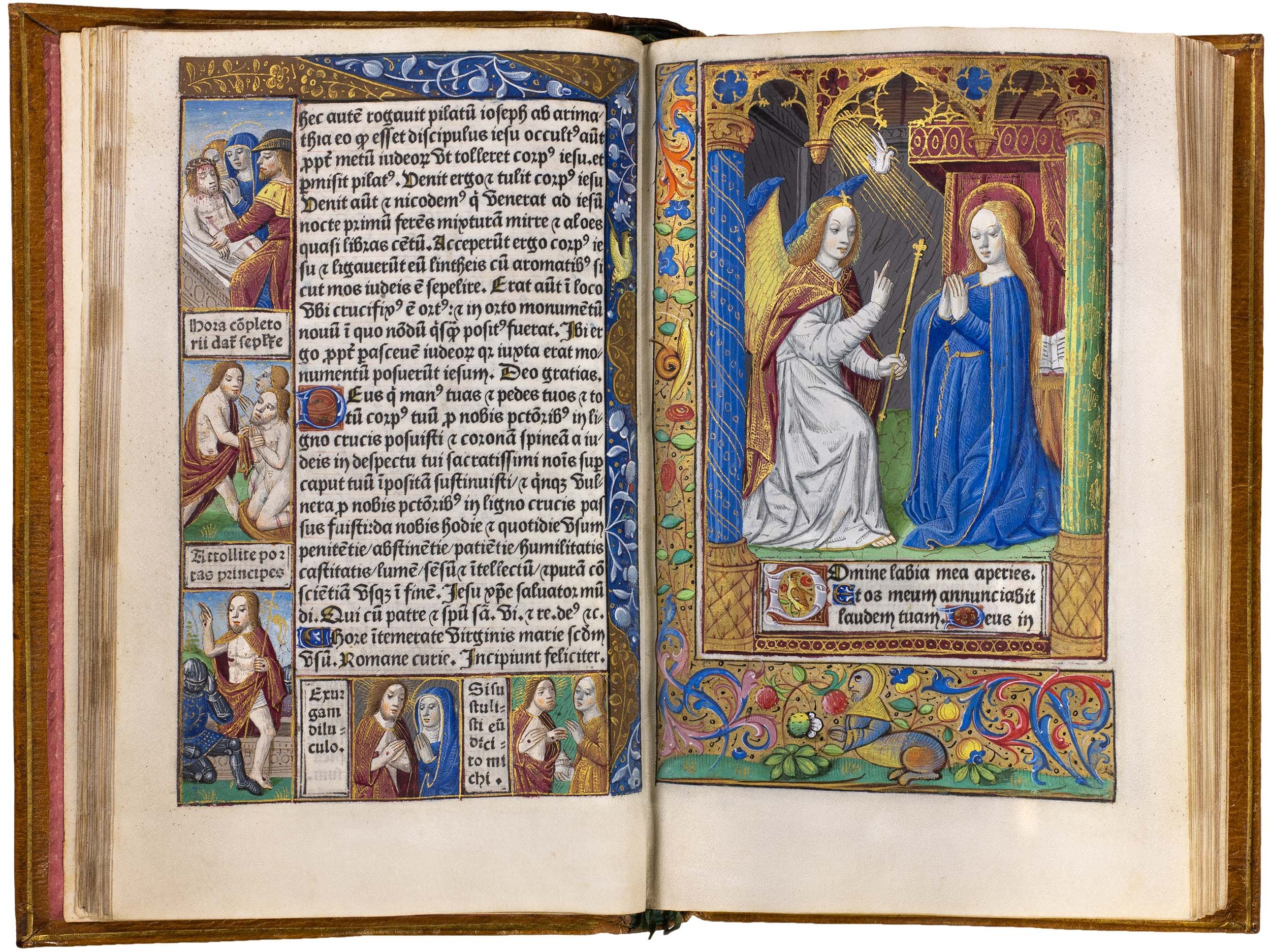 Horae-bmv-pigouchet-19-april-1494-pigouchet-robert-gaguin-illuminated-vellum-copy-20.jpg