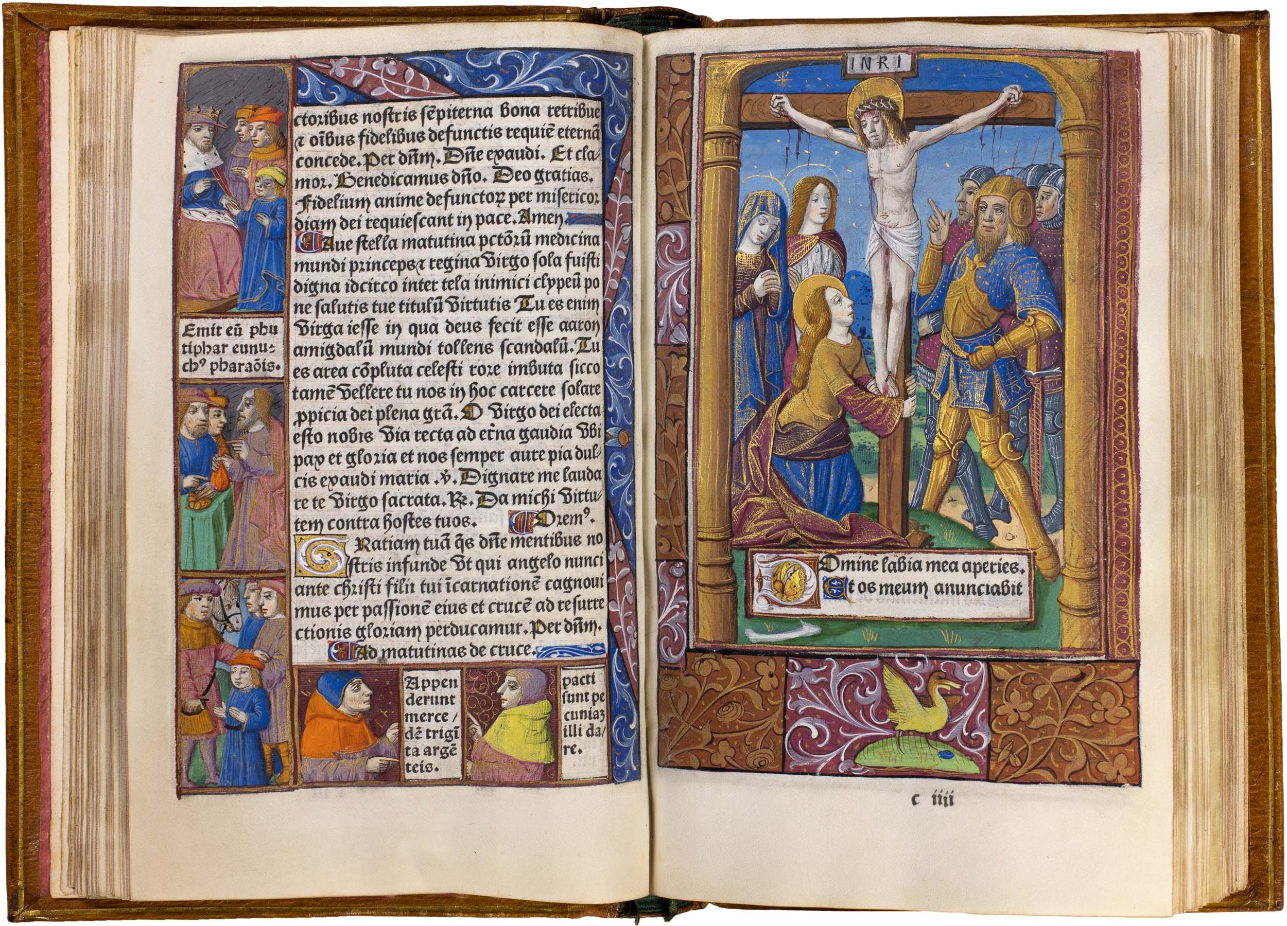 Horae-bmv-pigouchet-19-april-1494-pigouchet-robert-gaguin-illuminated-vellum-copy-32.jpg