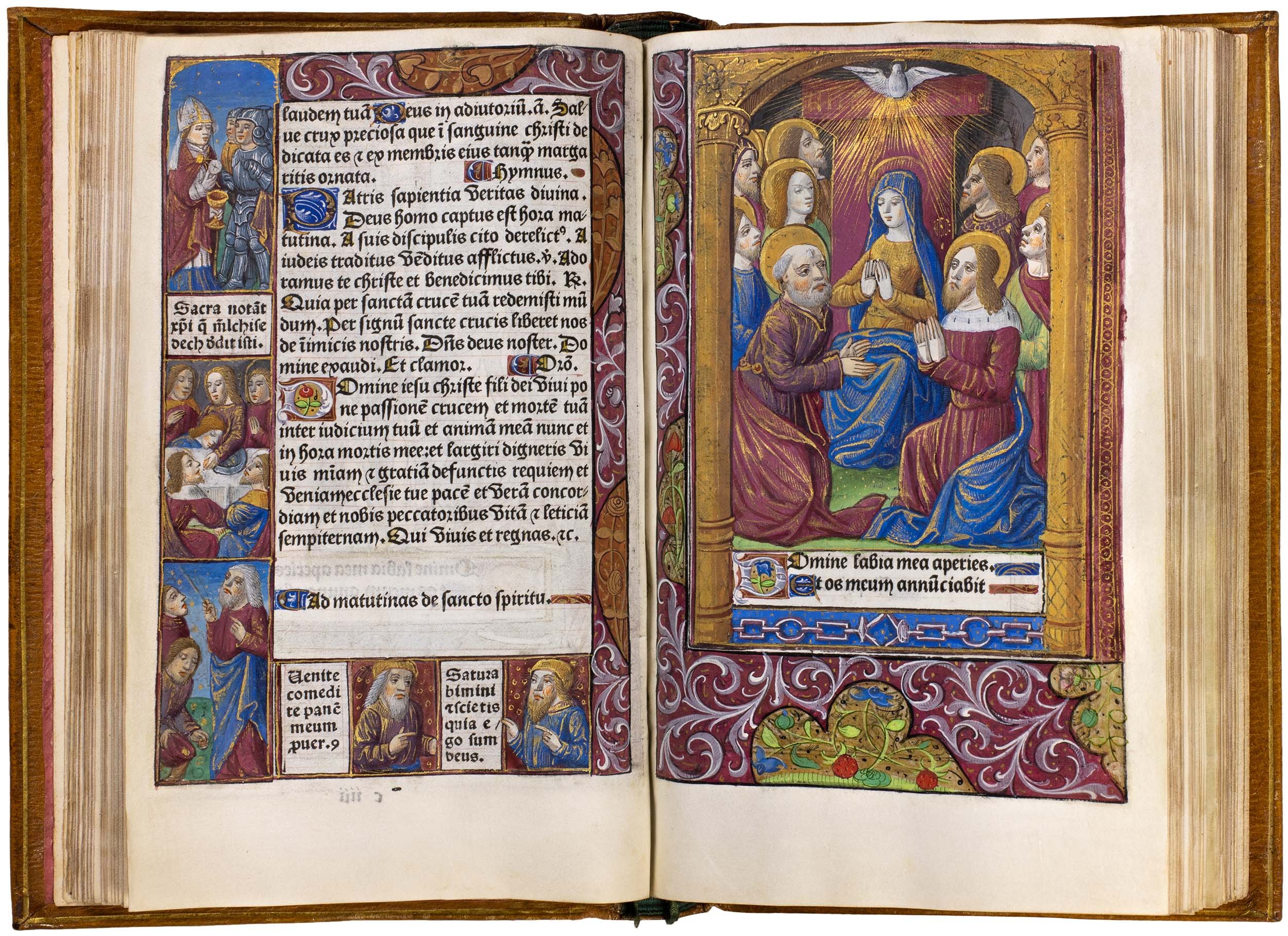 Horae-bmv-pigouchet-19-april-1494-pigouchet-robert-gaguin-illuminated-vellum-copy-33.jpg