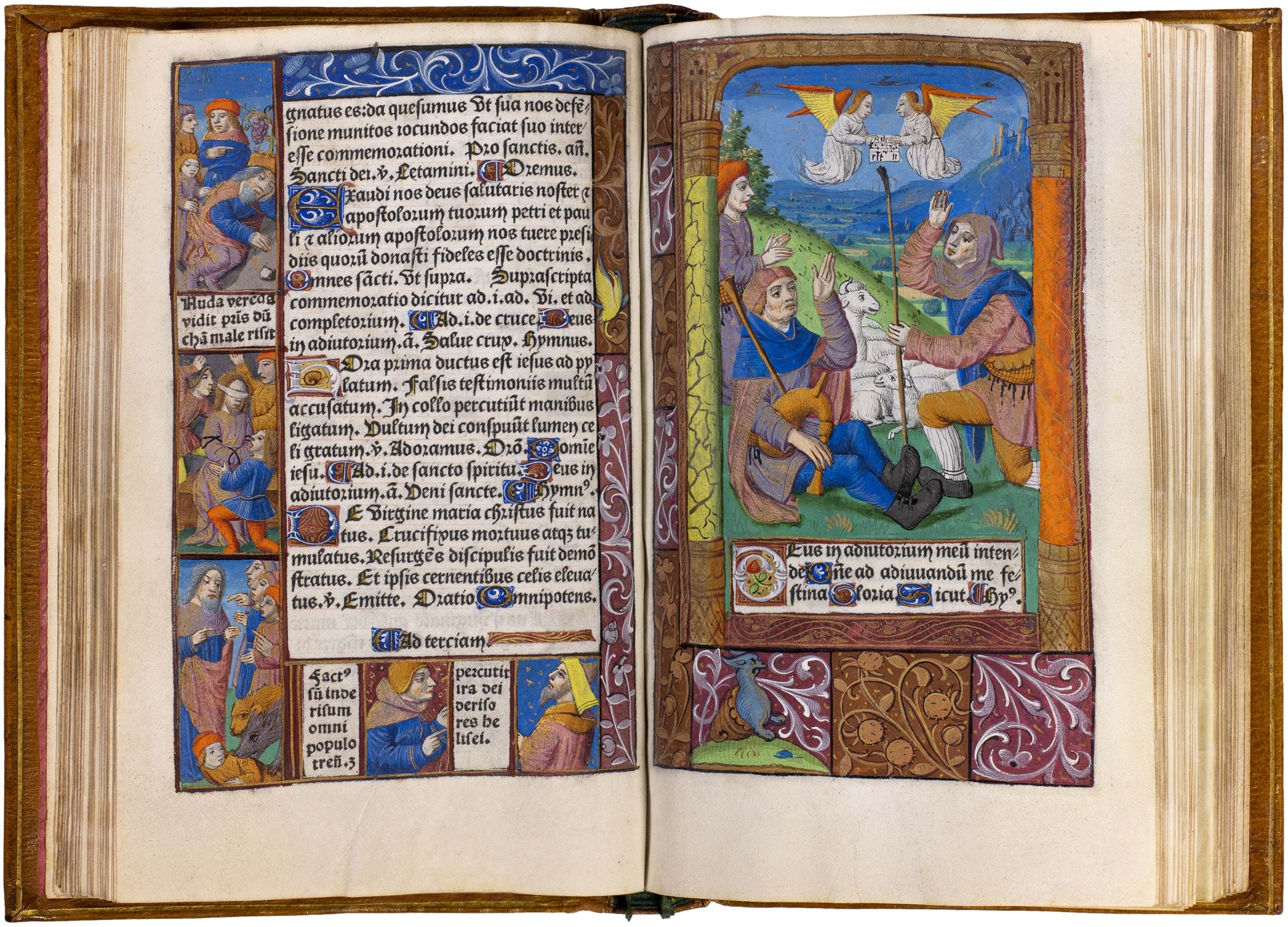 Horae-bmv-pigouchet-19-april-1494-pigouchet-robert-gaguin-illuminated-vellum-copy-36.jpg