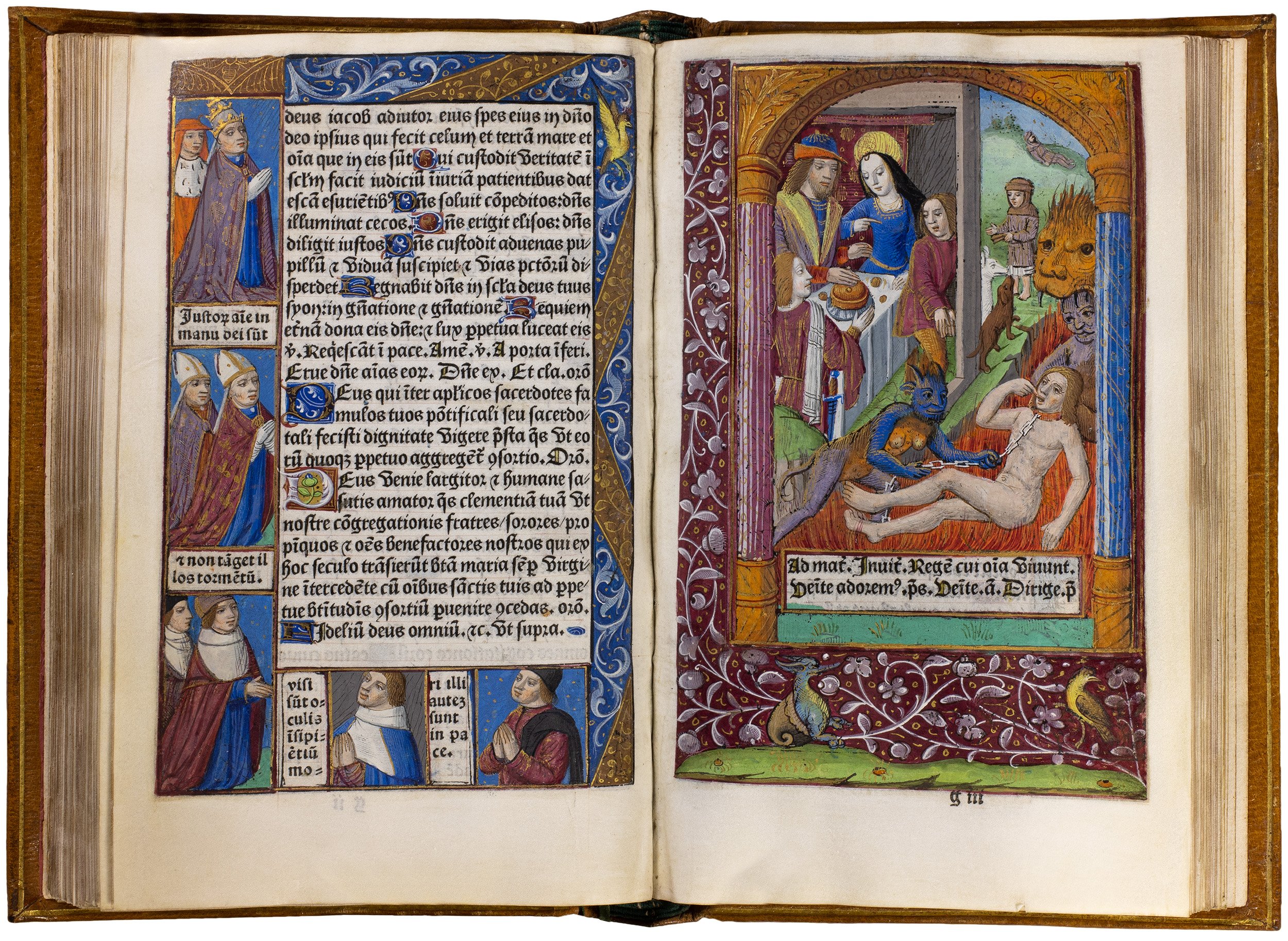 Horae-bmv-pigouchet-19-april-1494-pigouchet-robert-gaguin-illuminated-vellum-copy-63.jpg