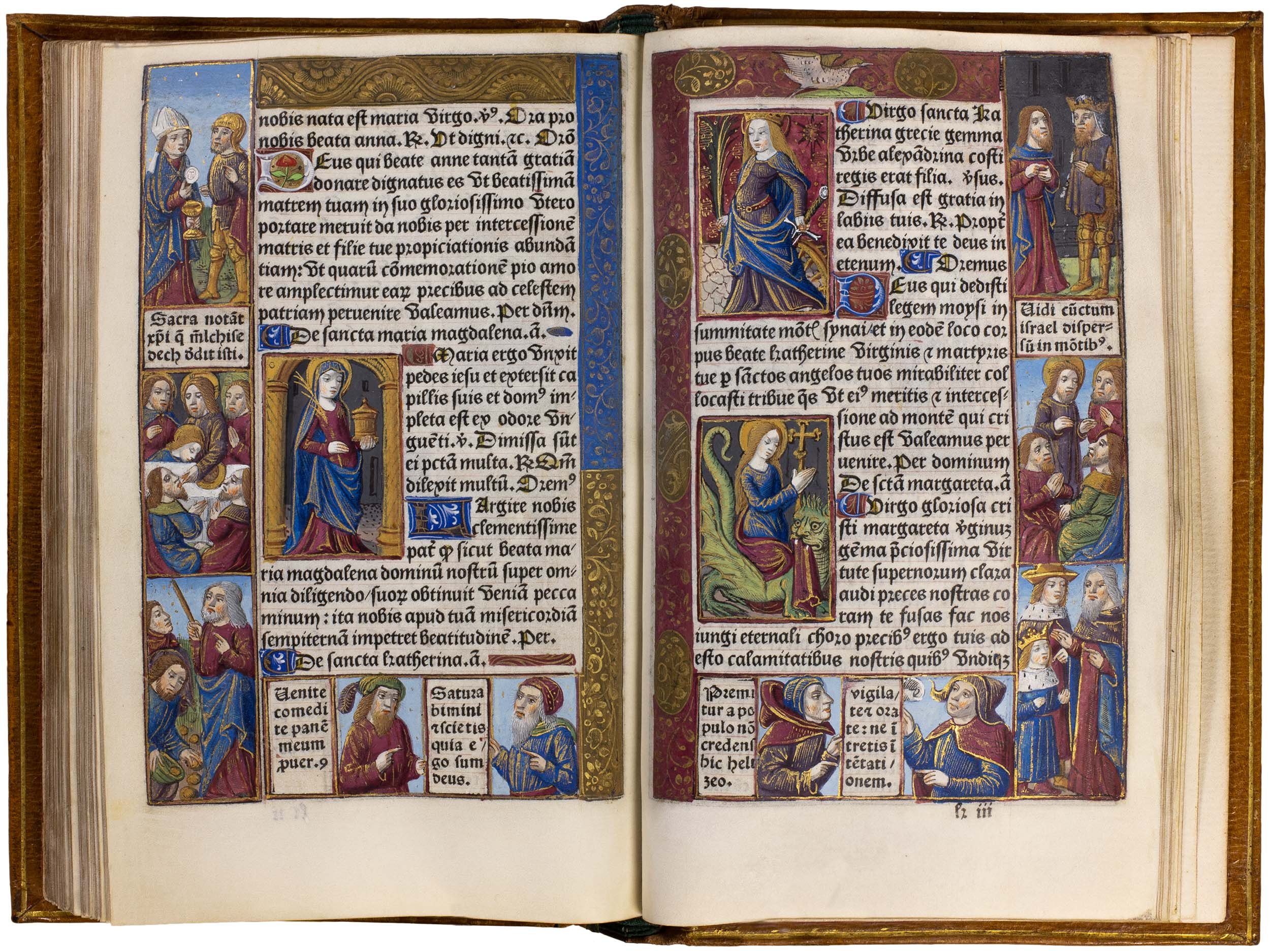 Horae-bmv-pigouchet-19-april-1494-pigouchet-robert-gaguin-illuminated-vellum-copy-86.jpg